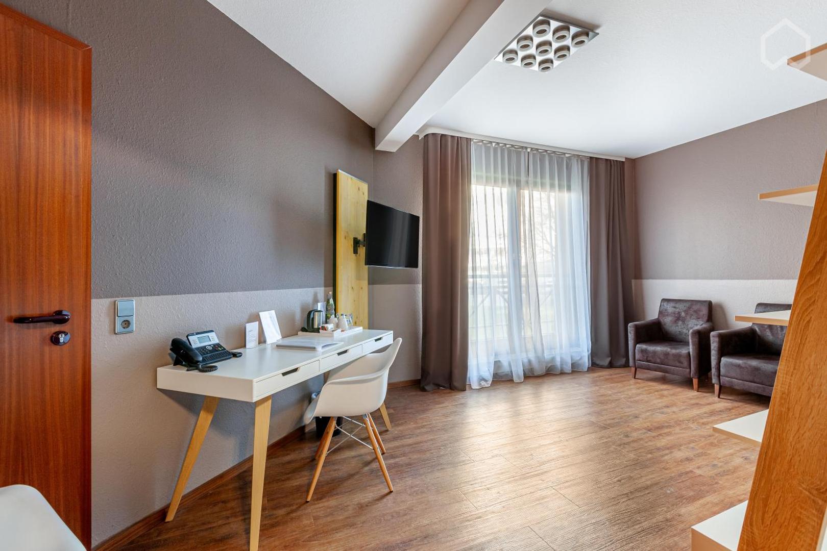 LOFTSTYLE Hotel Gerlingen, Sure Hotel Collection by Best Western, Gerlingen LOFTSTYLE Hotel Gerlingen, Sure Hotel Collection by Best Western, Gerlingen