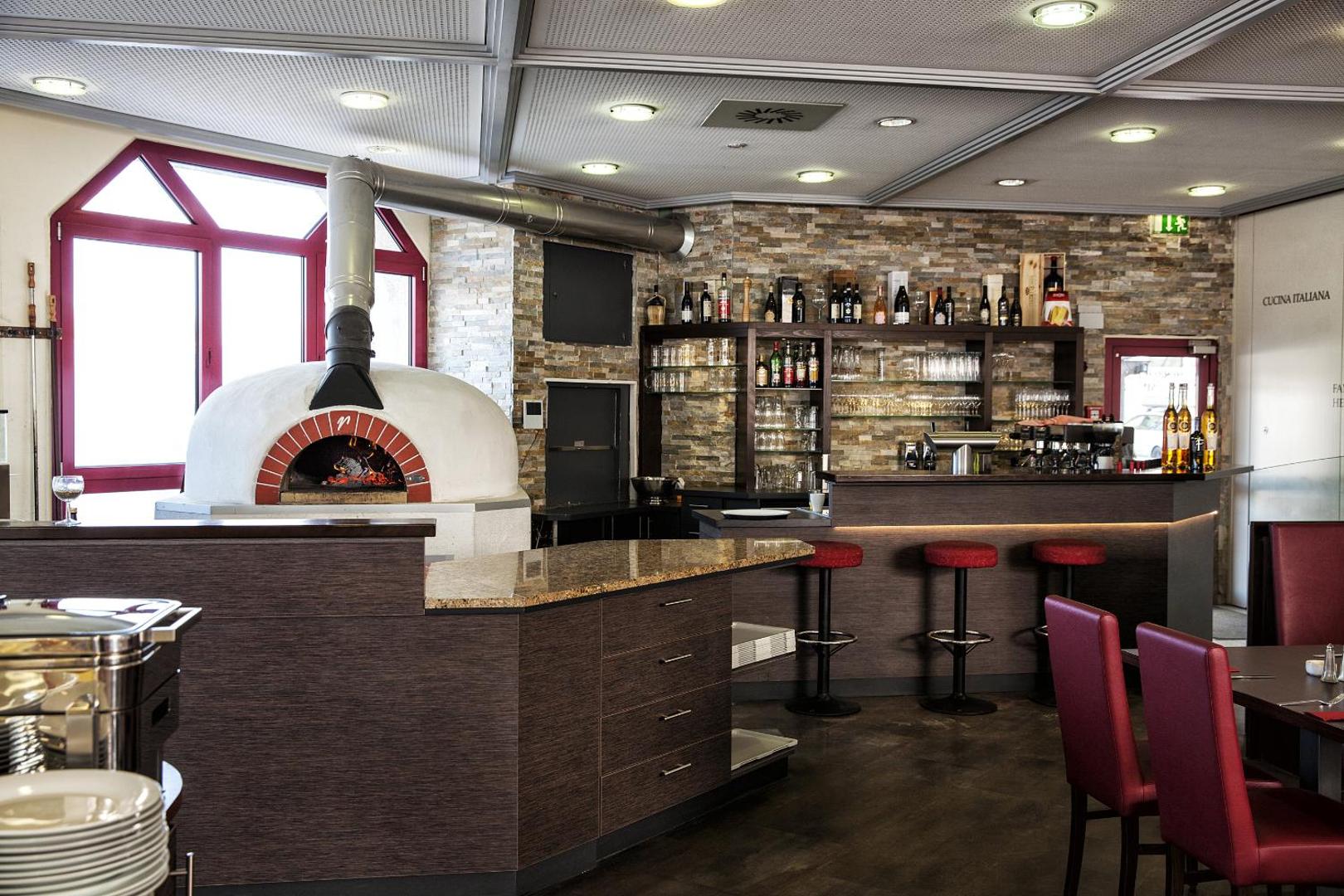 LOFTSTYLE Hotel Gerlingen, Sure Hotel Collection by Best Western, Gerlingen LOFTSTYLE Hotel Gerlingen, Sure Hotel Collection by Best Western, Gerlingen