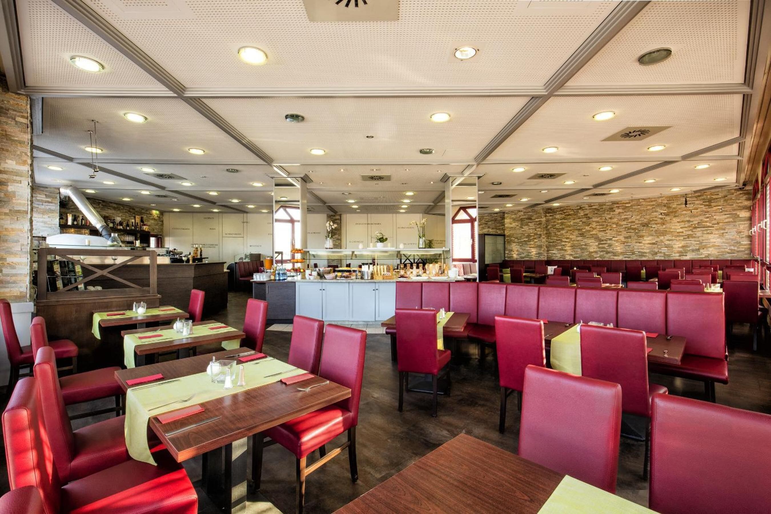 LOFTSTYLE Hotel Gerlingen, Sure Hotel Collection by Best Western, Gerlingen LOFTSTYLE Hotel Gerlingen, Sure Hotel Collection by Best Western, Gerlingen