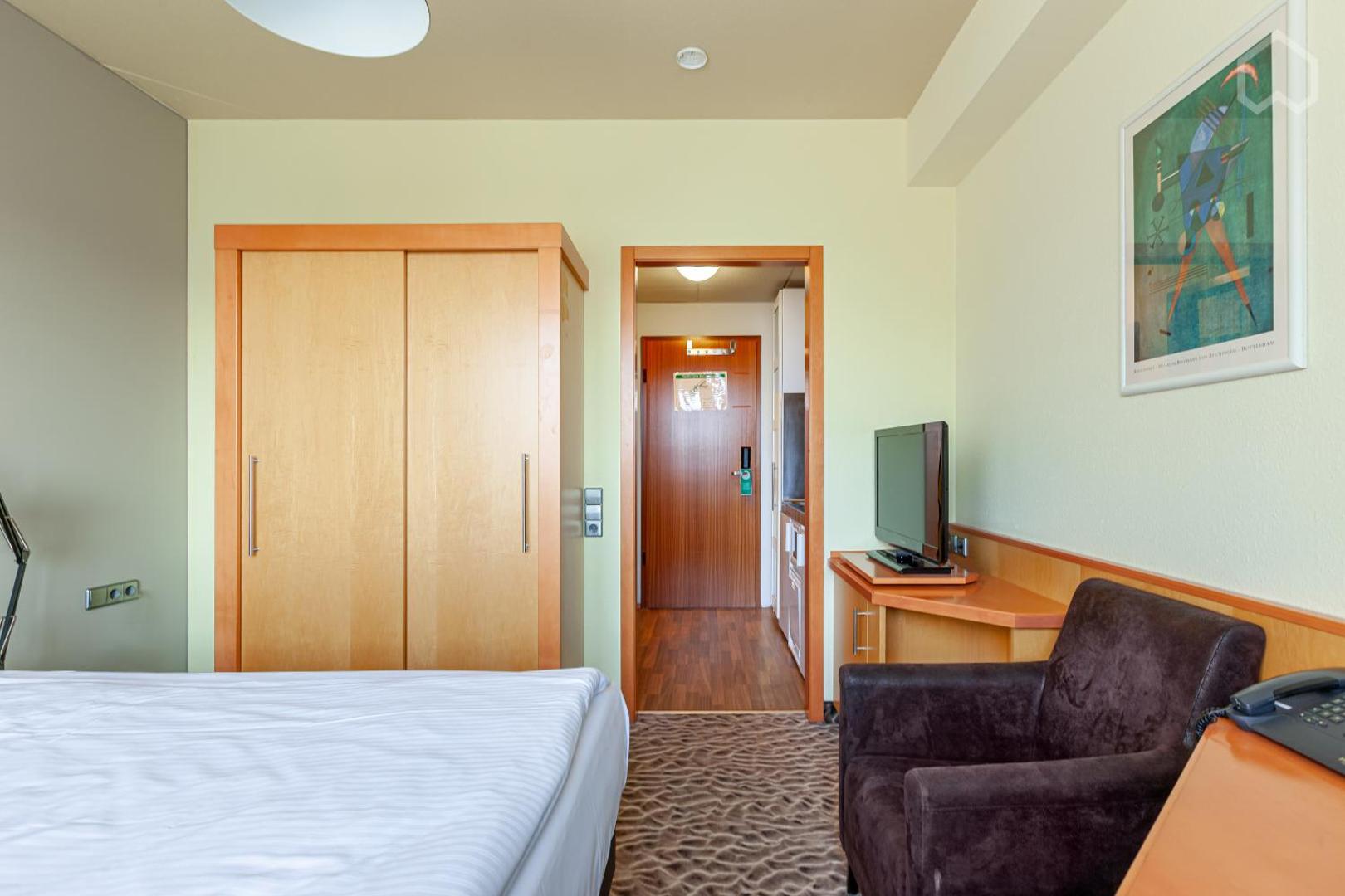 LOFTSTYLE Hotel Gerlingen, Sure Hotel Collection by Best Western, Gerlingen LOFTSTYLE Hotel Gerlingen, Sure Hotel Collection by Best Western, Gerlingen