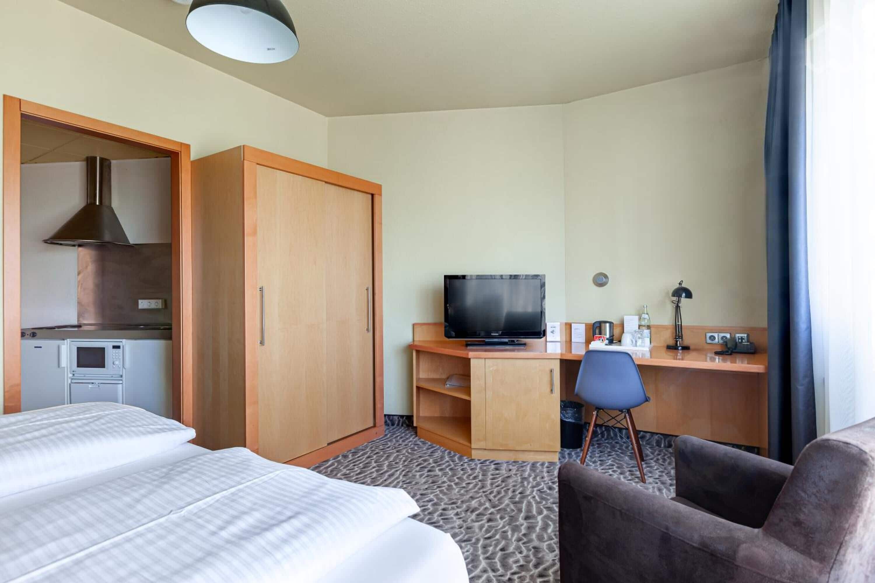 LOFTSTYLE Hotel Gerlingen, Sure Hotel Collection by Best Western, Gerlingen LOFTSTYLE Hotel Gerlingen, Sure Hotel Collection by Best Western, Gerlingen