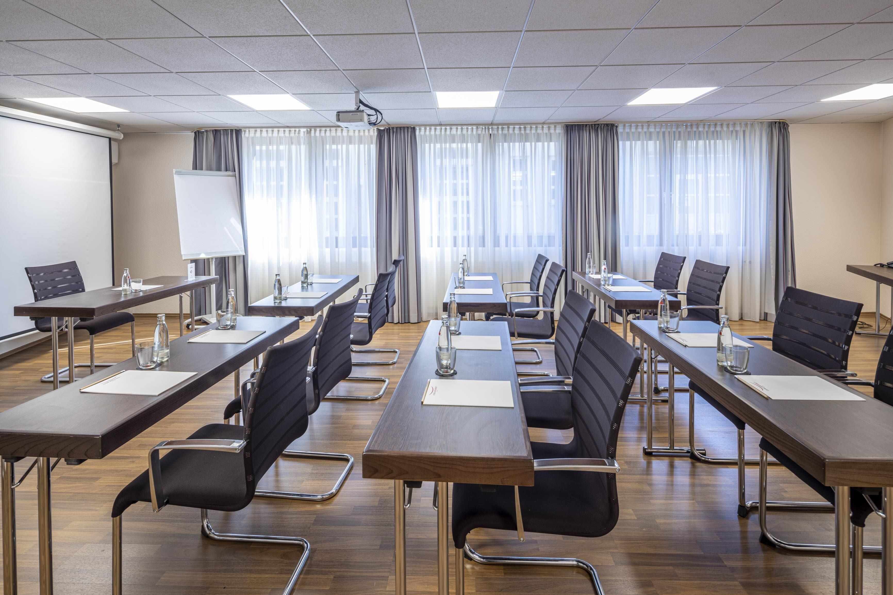 LOFTSTYLE Hotel Gerlingen, Sure Hotel Collection by Best Western, Gerlingen LOFTSTYLE Hotel Gerlingen, Sure Hotel Collection by Best Western, Gerlingen