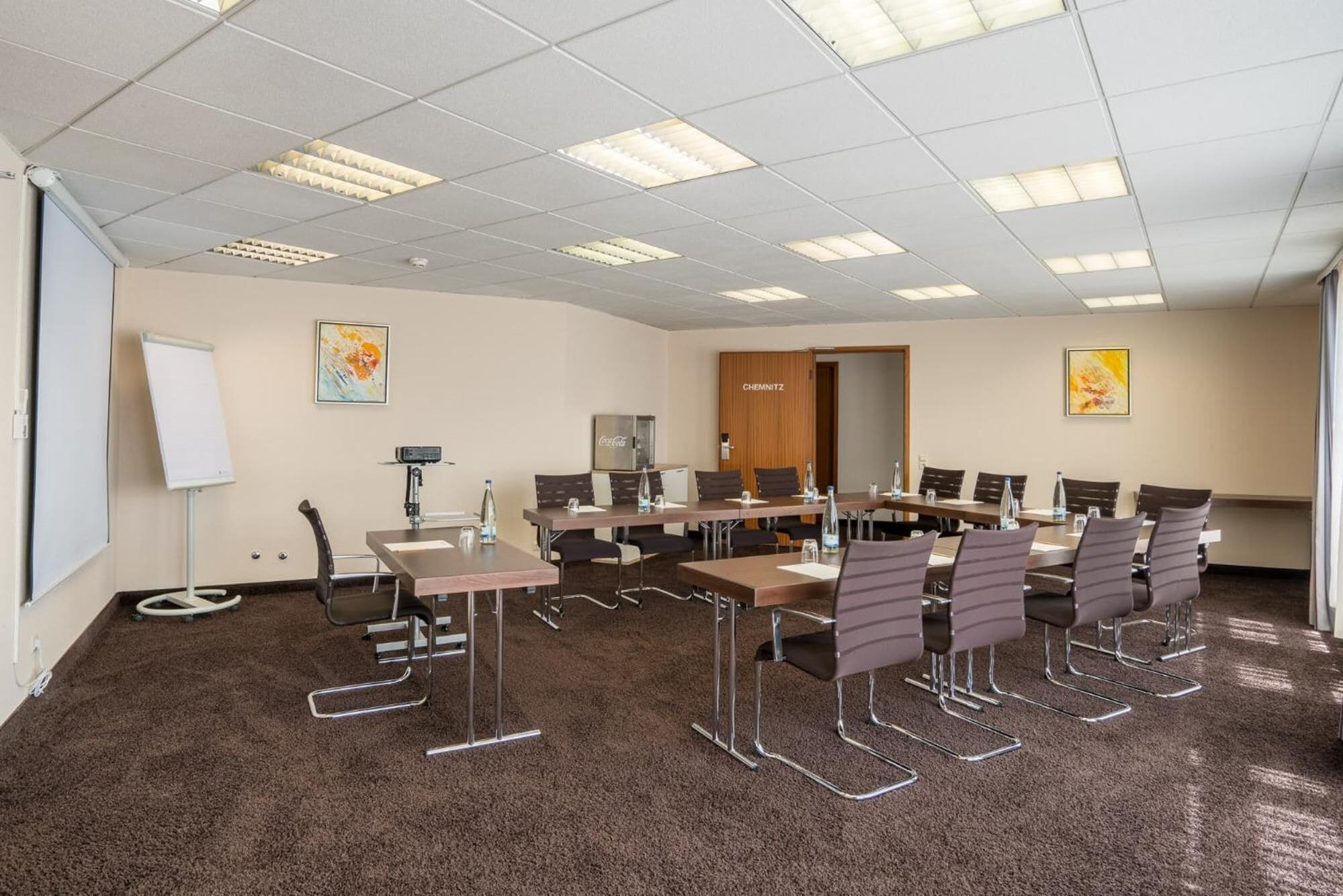 LOFTSTYLE Hotel Gerlingen, Sure Hotel Collection by Best Western, Gerlingen LOFTSTYLE Hotel Gerlingen, Sure Hotel Collection by Best Western, Gerlingen
