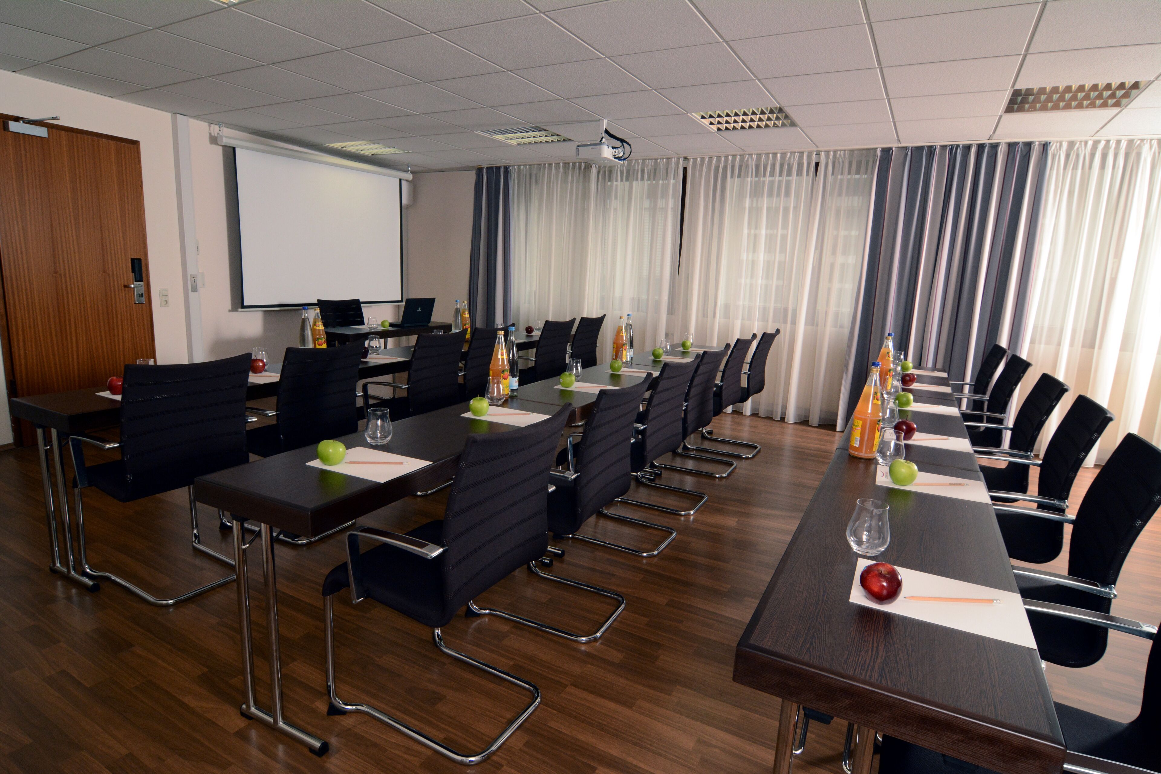 LOFTSTYLE Hotel Gerlingen, Sure Hotel Collection by Best Western, Gerlingen LOFTSTYLE Hotel Gerlingen, Sure Hotel Collection by Best Western, Gerlingen
