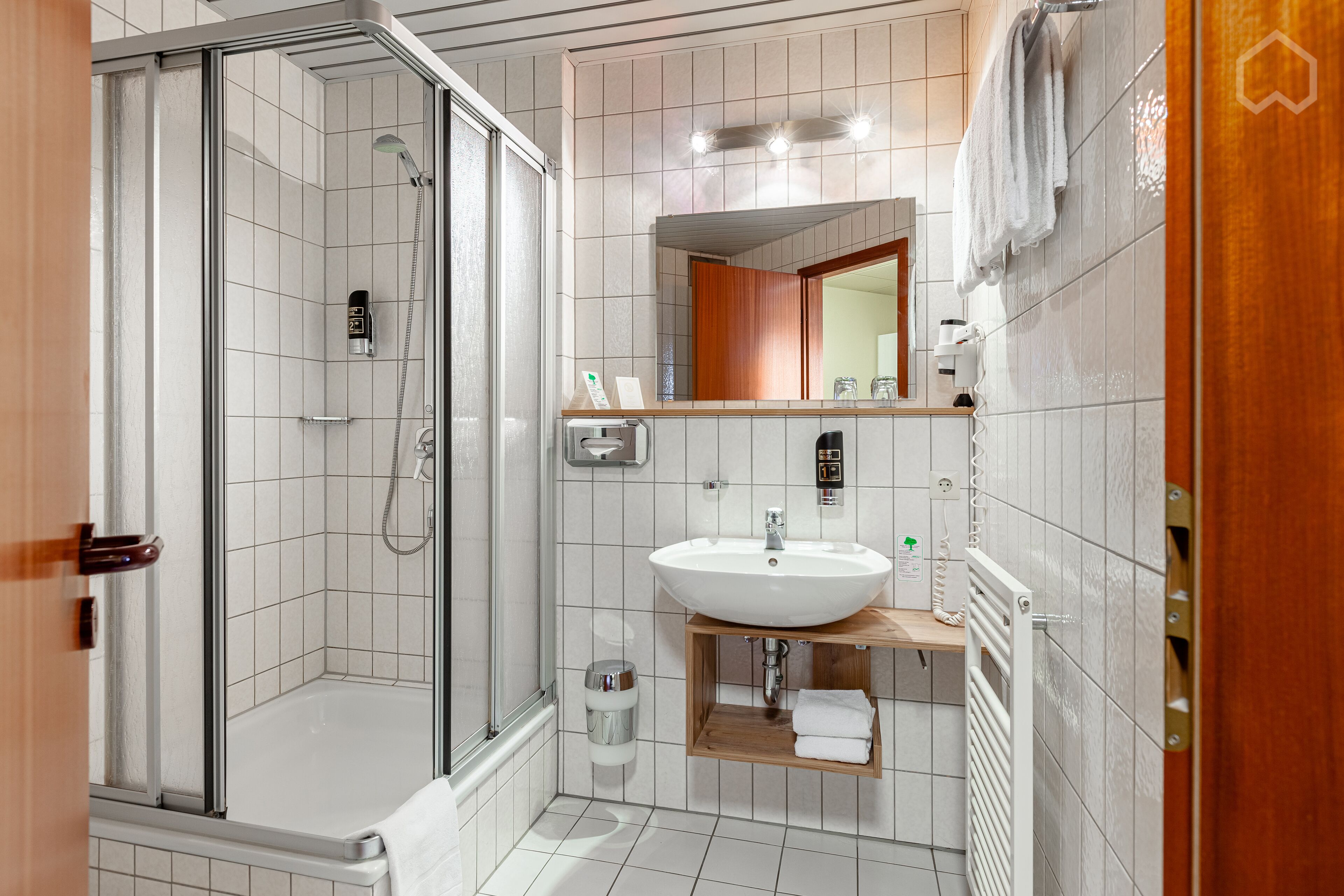 LOFTSTYLE Hotel Gerlingen, Sure Hotel Collection by Best Western, Gerlingen LOFTSTYLE Hotel Gerlingen, Sure Hotel Collection by Best Western, Gerlingen