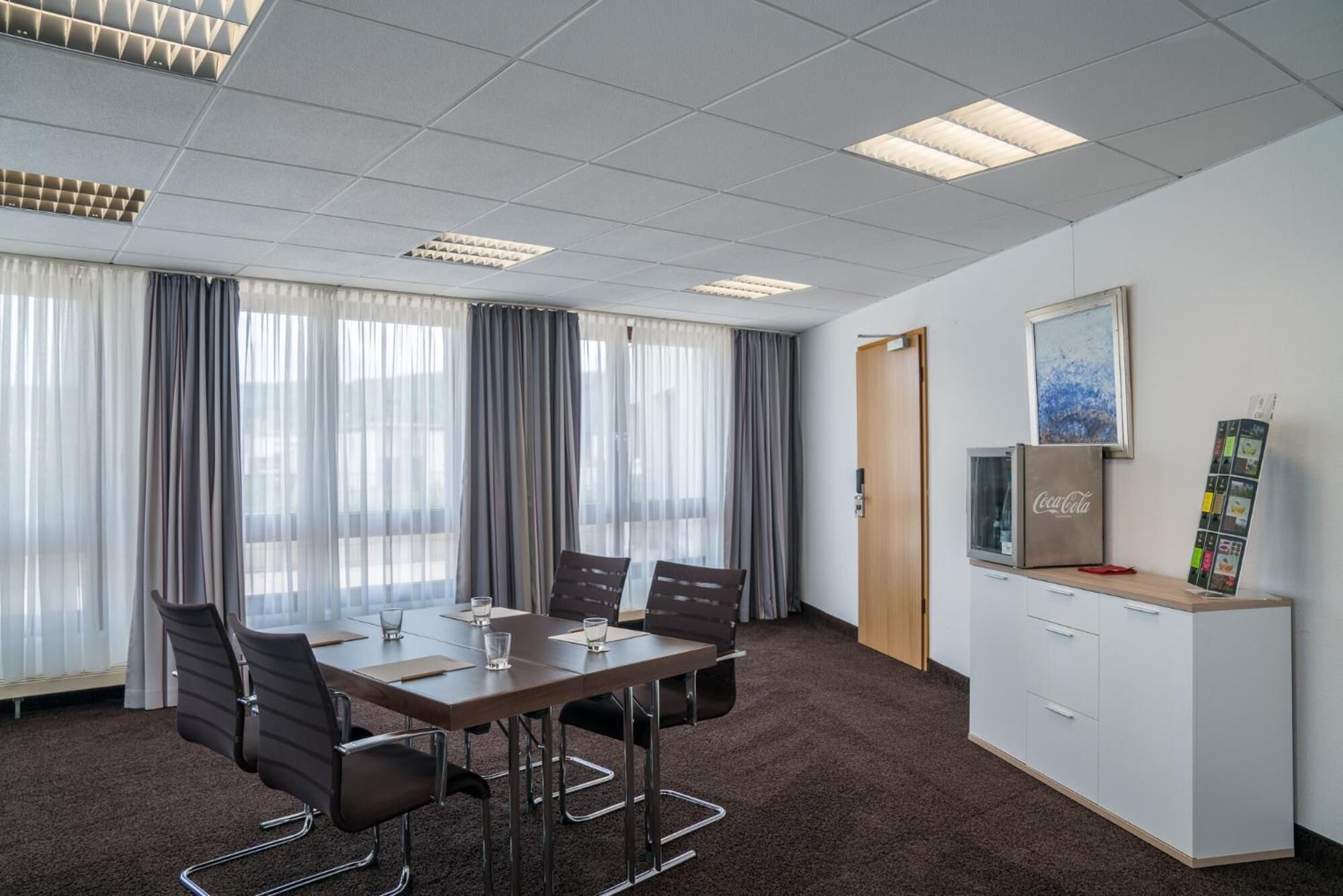 LOFTSTYLE Hotel Gerlingen, Sure Hotel Collection by Best Western, Gerlingen LOFTSTYLE Hotel Gerlingen, Sure Hotel Collection by Best Western, Gerlingen