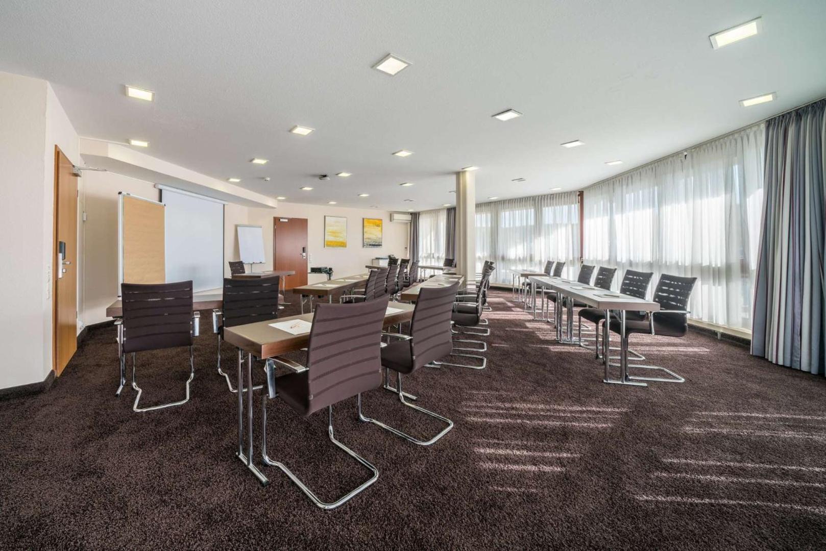 LOFTSTYLE Hotel Gerlingen, Sure Hotel Collection by Best Western, Gerlingen LOFTSTYLE Hotel Gerlingen, Sure Hotel Collection by Best Western, Gerlingen