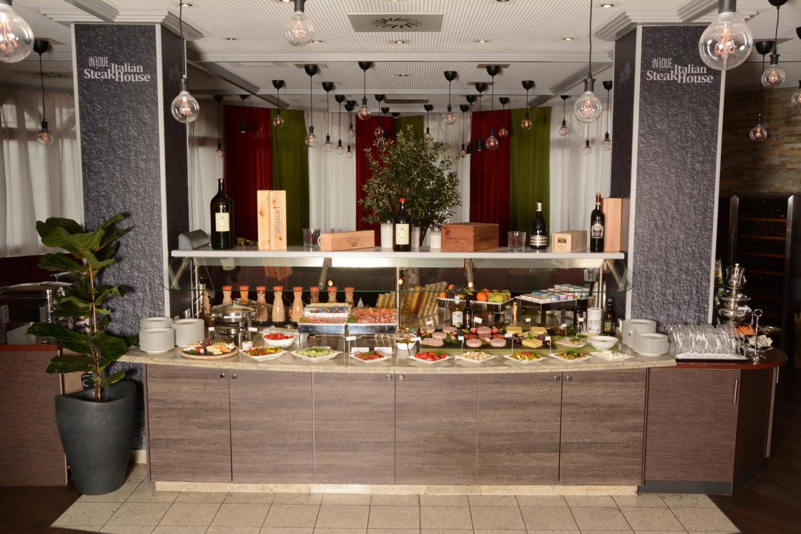 LOFTSTYLE Hotel Gerlingen, Sure Hotel Collection by Best Western, Gerlingen LOFTSTYLE Hotel Gerlingen, Sure Hotel Collection by Best Western, Gerlingen