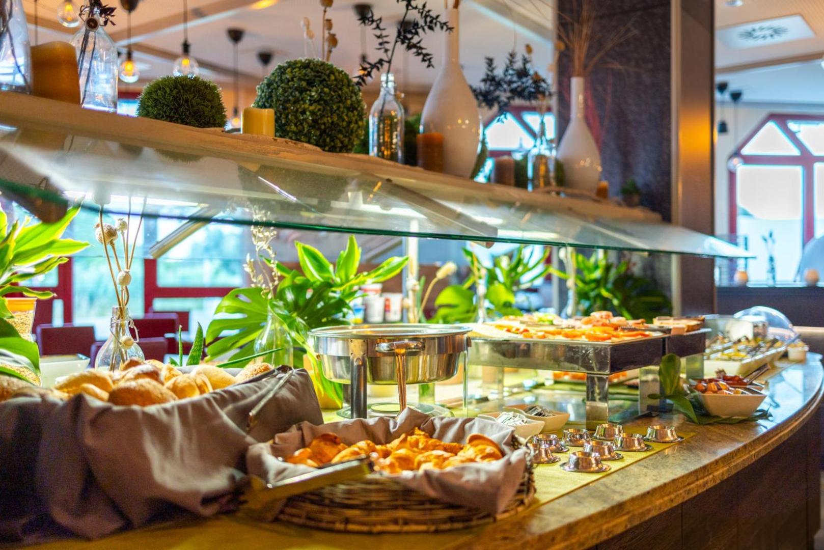 LOFTSTYLE Hotel Gerlingen, Sure Hotel Collection by Best Western, Gerlingen LOFTSTYLE Hotel Gerlingen, Sure Hotel Collection by Best Western, Gerlingen