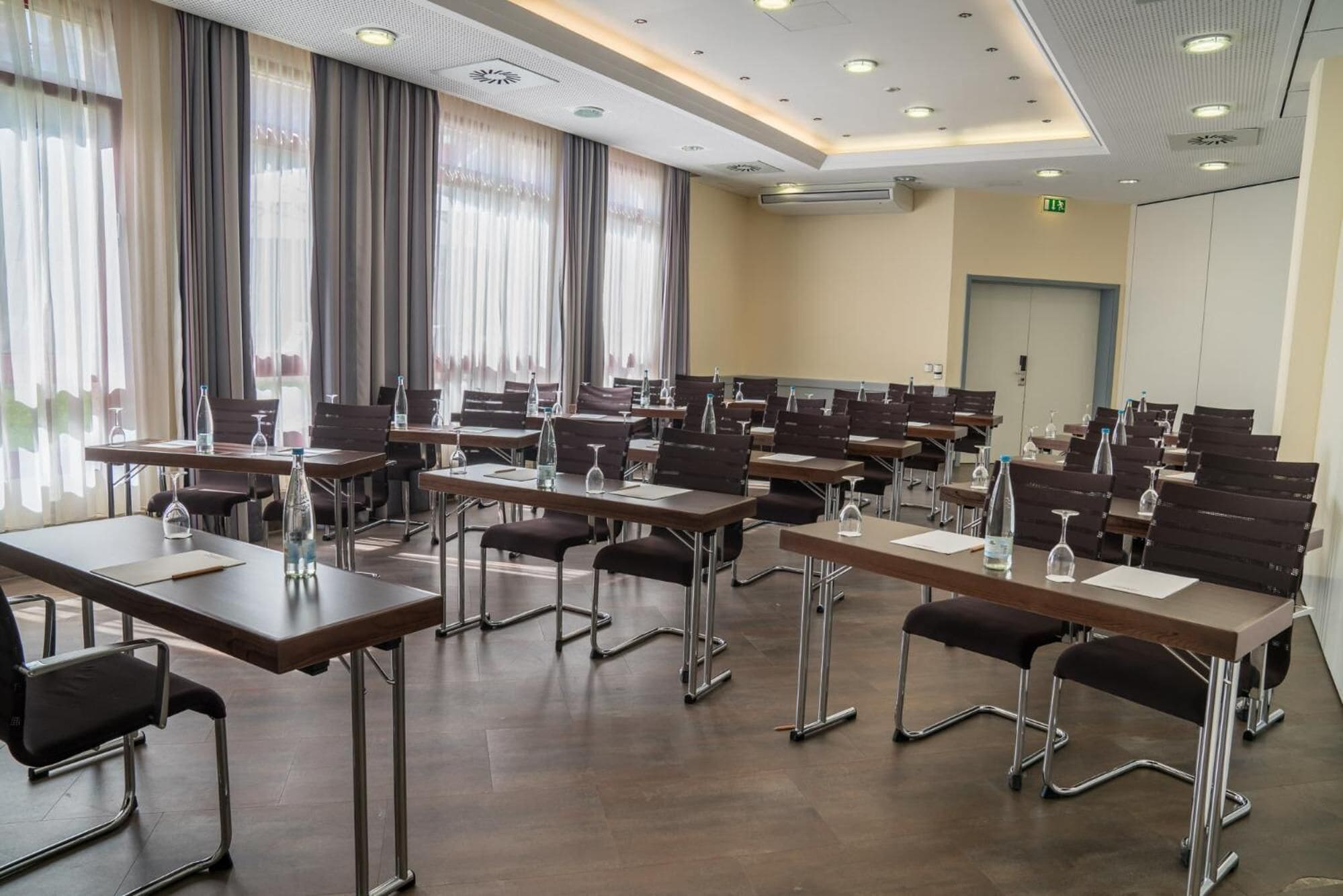 LOFTSTYLE Hotel Gerlingen, Sure Hotel Collection by Best Western, Gerlingen LOFTSTYLE Hotel Gerlingen, Sure Hotel Collection by Best Western, Gerlingen