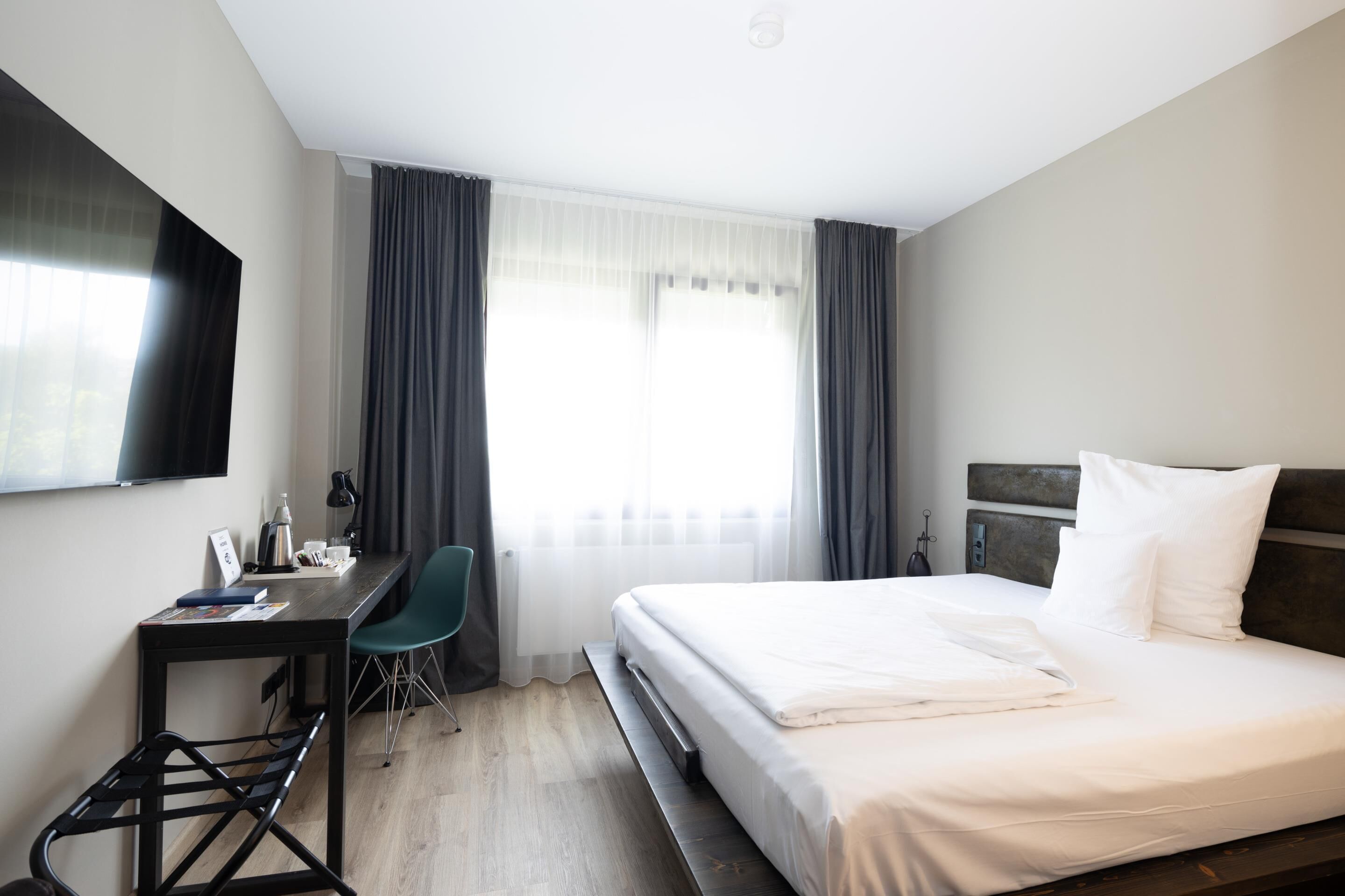 LOFTSTYLE Hotel Gerlingen, Sure Hotel Collection by Best Western, Gerlingen LOFTSTYLE Hotel Gerlingen, Sure Hotel Collection by Best Western, Gerlingen