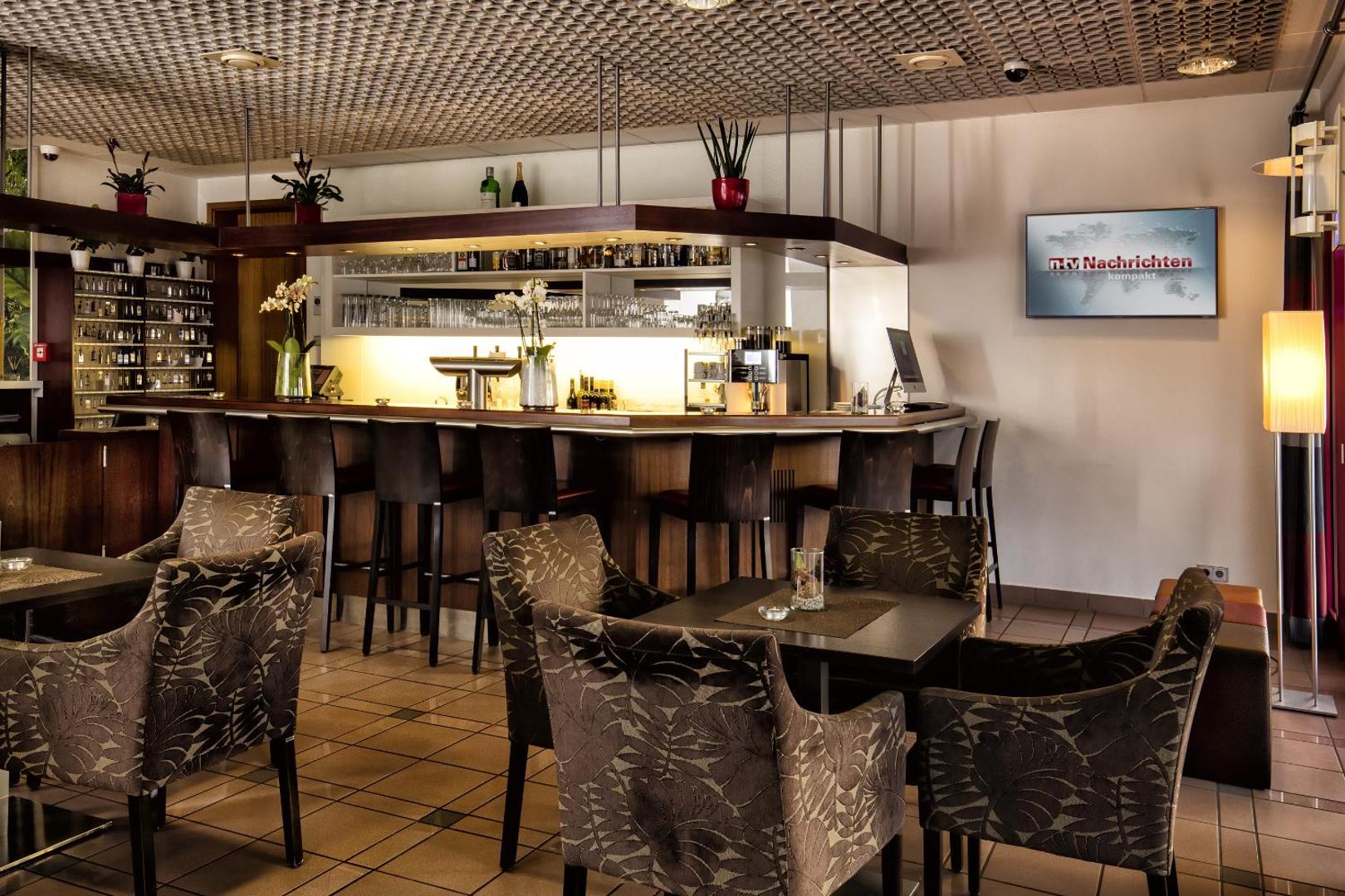 LOFTSTYLE Hotel Gerlingen, Sure Hotel Collection by Best Western, Gerlingen LOFTSTYLE Hotel Gerlingen, Sure Hotel Collection by Best Western, Gerlingen