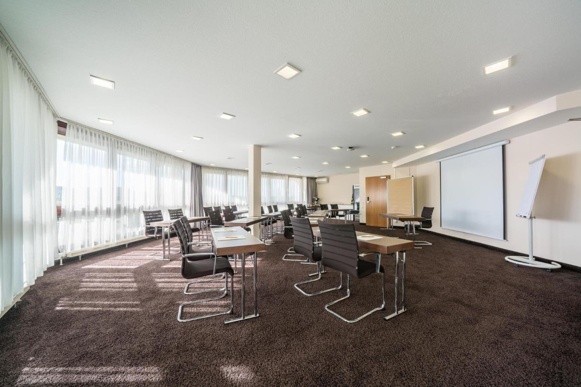 LOFTSTYLE Hotel Gerlingen, Sure Hotel Collection by Best Western, Gerlingen LOFTSTYLE Hotel Gerlingen, Sure Hotel Collection by Best Western, Gerlingen