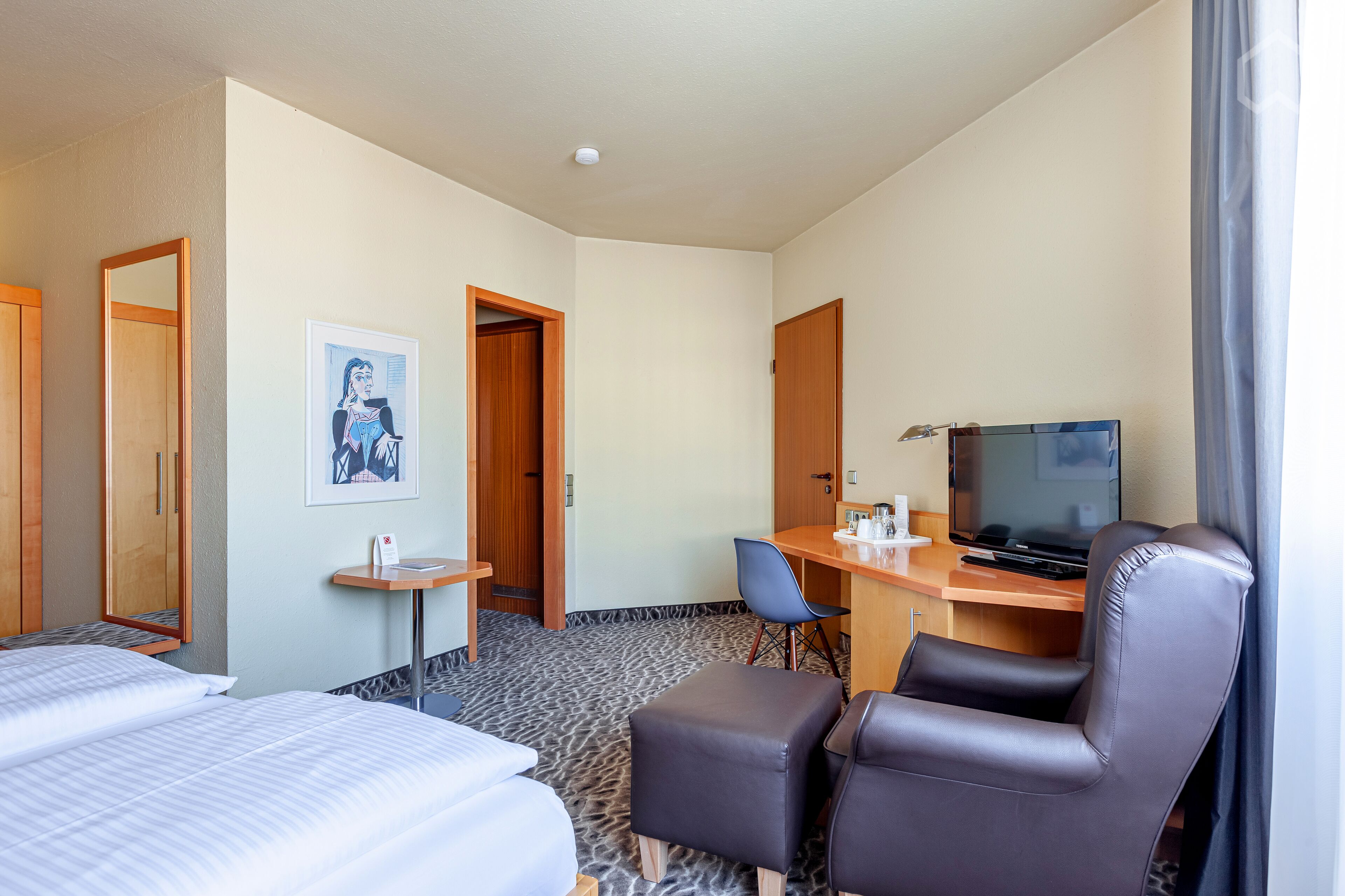 LOFTSTYLE Hotel Gerlingen, Sure Hotel Collection by Best Western, Gerlingen LOFTSTYLE Hotel Gerlingen, Sure Hotel Collection by Best Western, Gerlingen