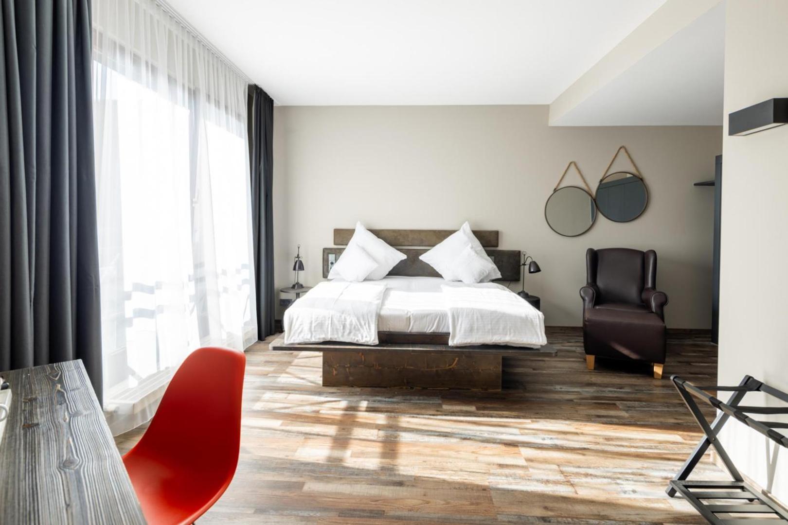 LOFTSTYLE Hotel Gerlingen, Sure Hotel Collection by Best Western, Gerlingen LOFTSTYLE Hotel Gerlingen, Sure Hotel Collection by Best Western, Gerlingen