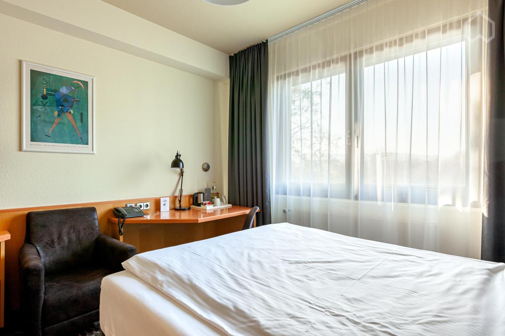 LOFTSTYLE Hotel Gerlingen, Sure Hotel Collection by Best Western, Gerlingen LOFTSTYLE Hotel Gerlingen, Sure Hotel Collection by Best Western, Gerlingen