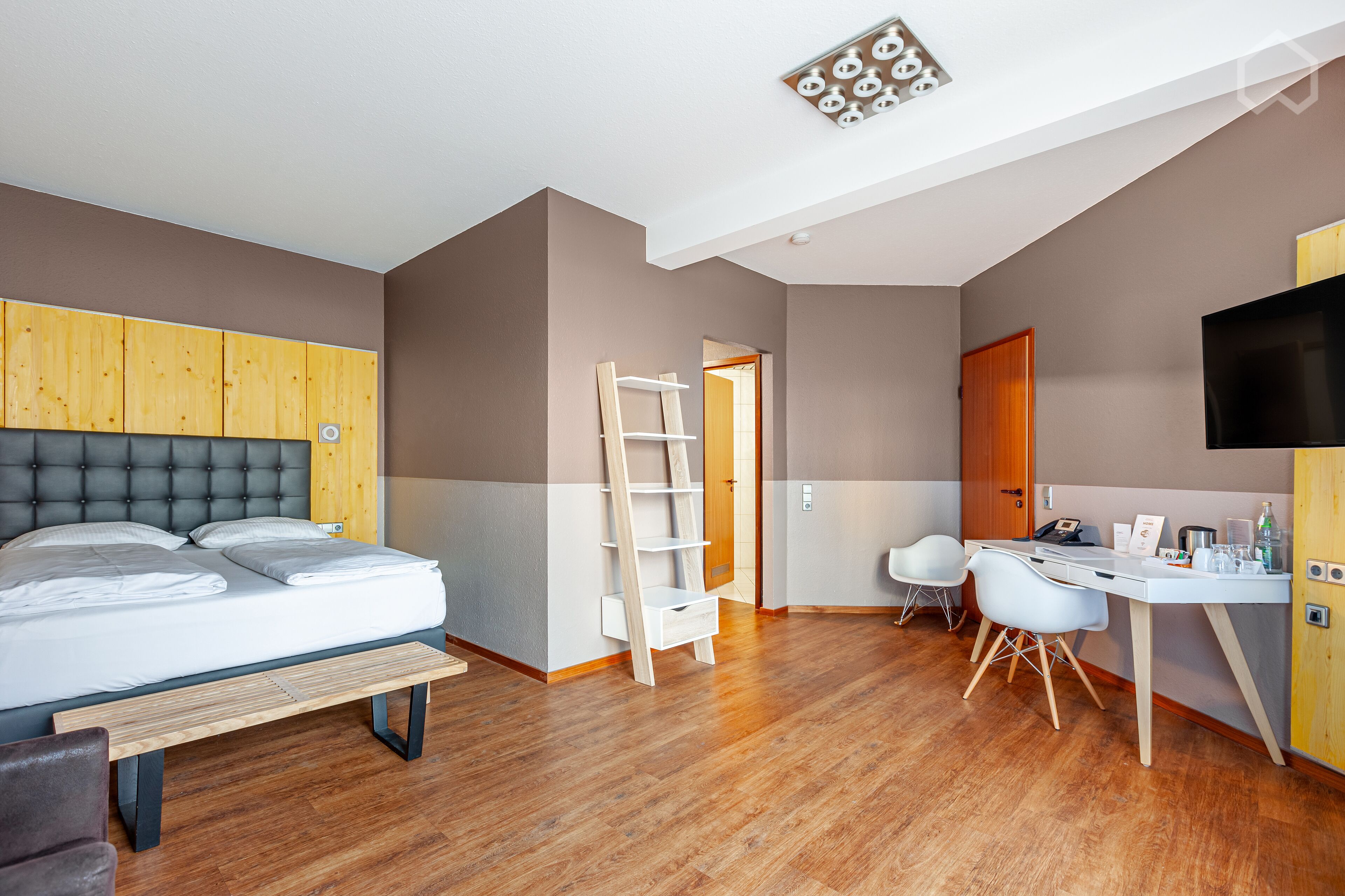 LOFTSTYLE Hotel Gerlingen, Sure Hotel Collection by Best Western, Gerlingen LOFTSTYLE Hotel Gerlingen, Sure Hotel Collection by Best Western, Gerlingen
