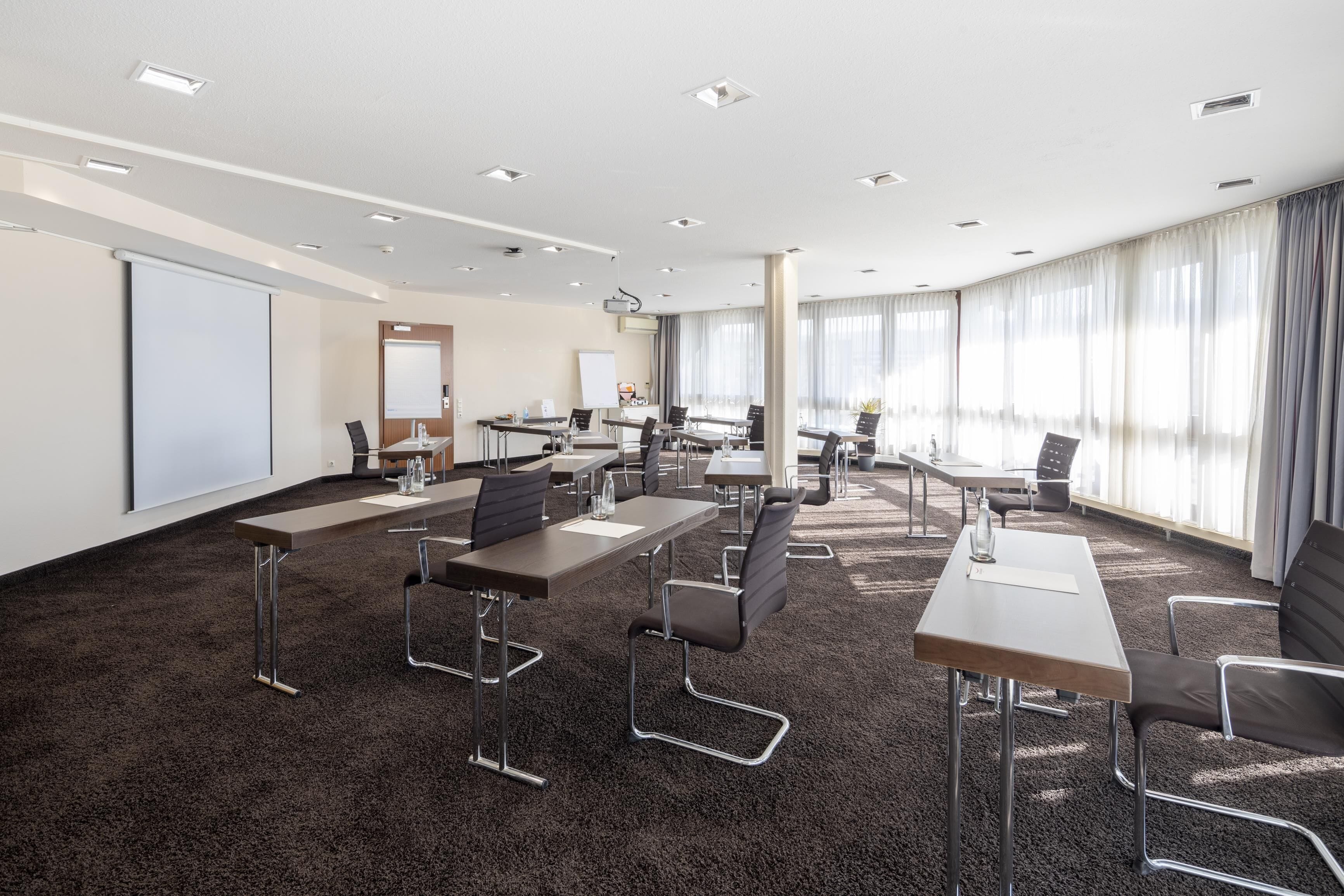 LOFTSTYLE Hotel Gerlingen, Sure Hotel Collection by Best Western, Gerlingen LOFTSTYLE Hotel Gerlingen, Sure Hotel Collection by Best Western, Gerlingen