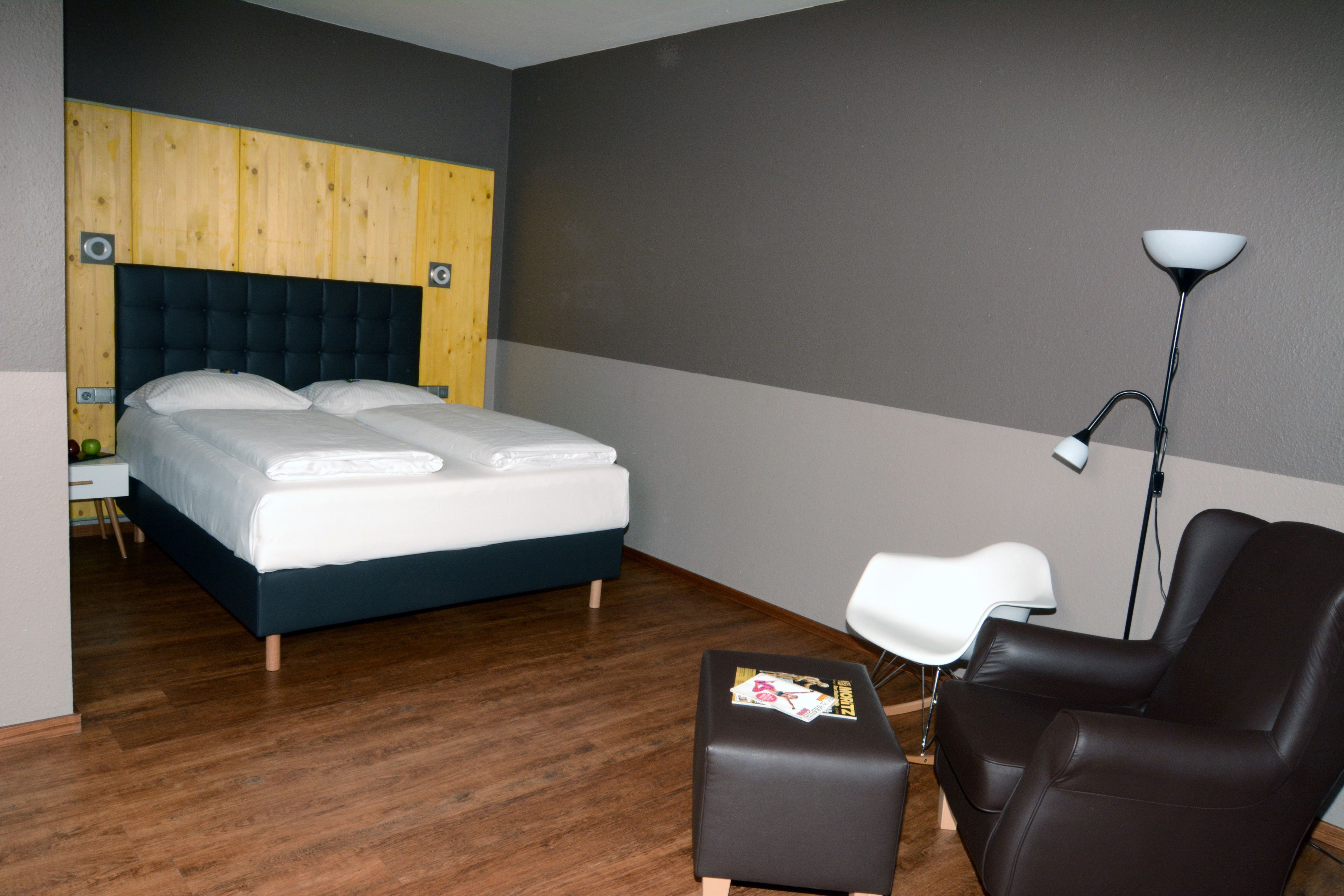 LOFTSTYLE Hotel Gerlingen, Sure Hotel Collection by Best Western, Gerlingen LOFTSTYLE Hotel Gerlingen, Sure Hotel Collection by Best Western, Gerlingen