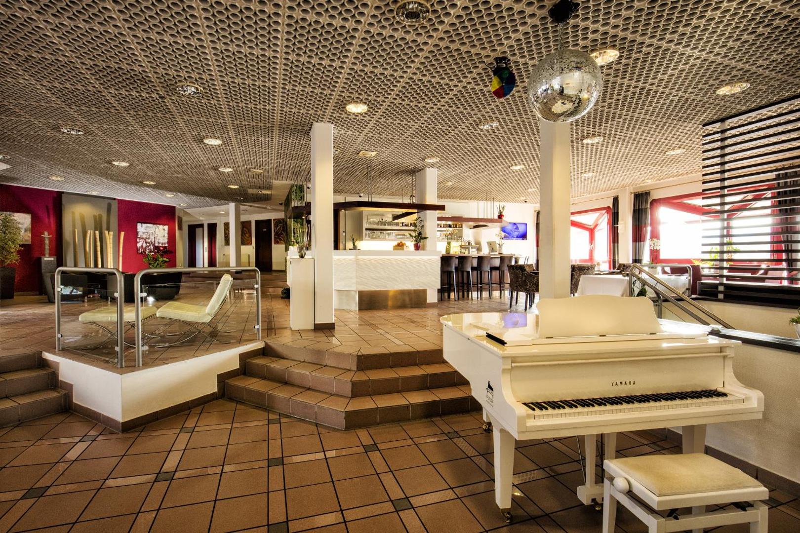 LOFTSTYLE Hotel Gerlingen, Sure Hotel Collection by Best Western, Gerlingen LOFTSTYLE Hotel Gerlingen, Sure Hotel Collection by Best Western, Gerlingen