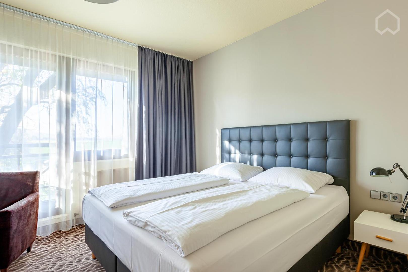LOFTSTYLE Hotel Gerlingen, Sure Hotel Collection by Best Western, Gerlingen LOFTSTYLE Hotel Gerlingen, Sure Hotel Collection by Best Western, Gerlingen