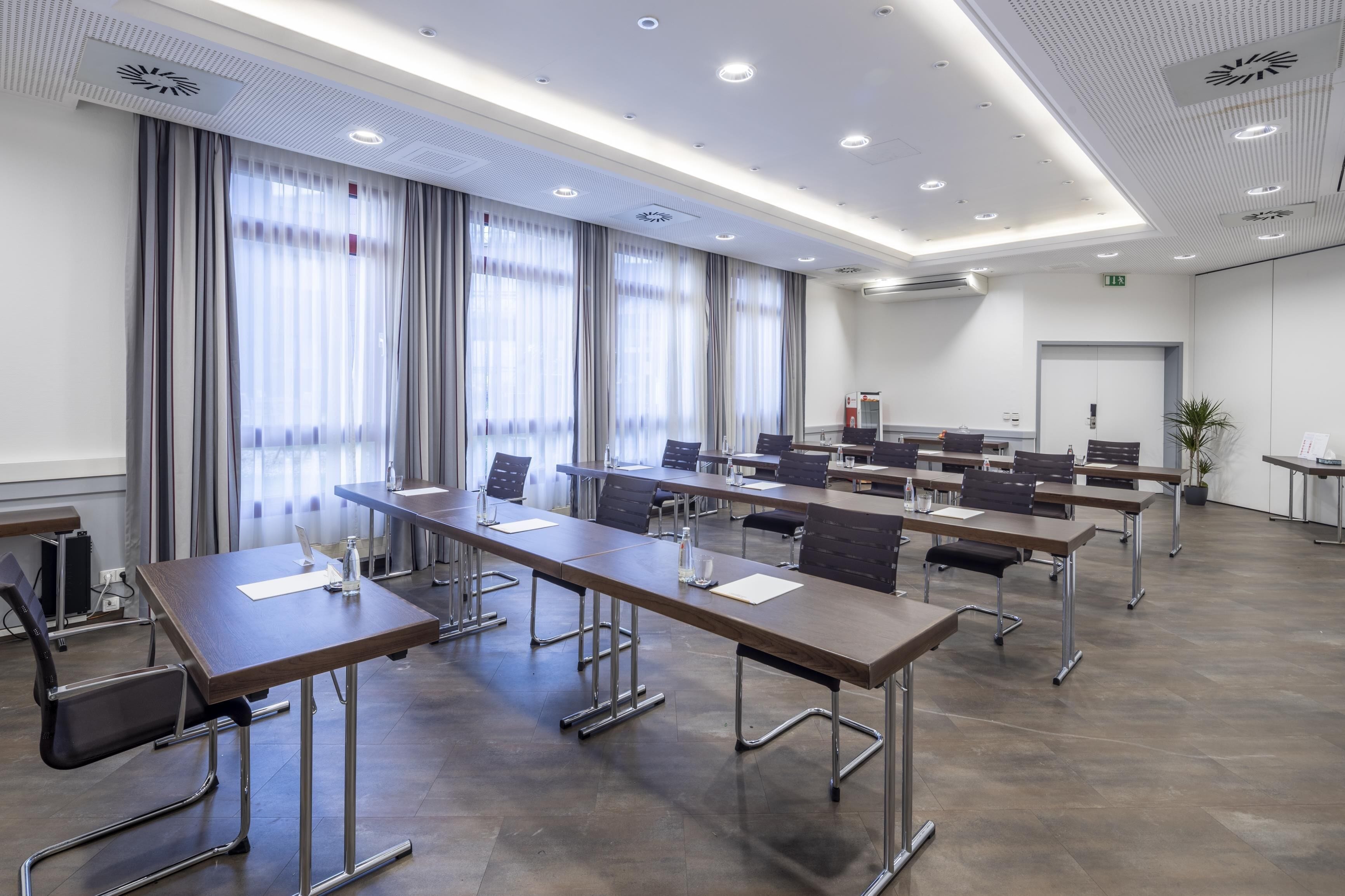LOFTSTYLE Hotel Gerlingen, Sure Hotel Collection by Best Western, Gerlingen LOFTSTYLE Hotel Gerlingen, Sure Hotel Collection by Best Western, Gerlingen