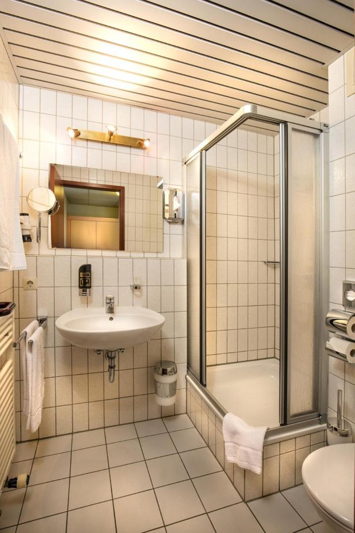 LOFTSTYLE Hotel Gerlingen, Sure Hotel Collection by Best Western, Gerlingen LOFTSTYLE Hotel Gerlingen, Sure Hotel Collection by Best Western, Gerlingen