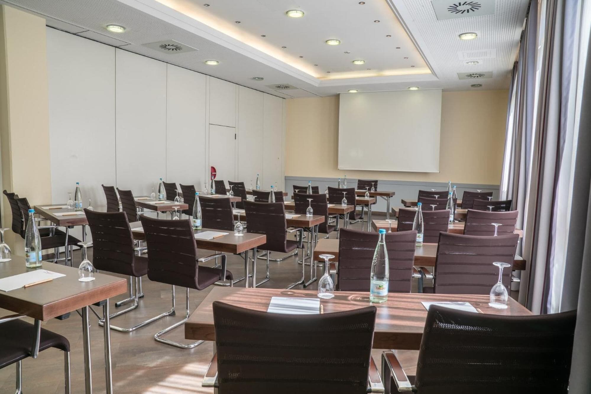 LOFTSTYLE Hotel Gerlingen, Sure Hotel Collection by Best Western, Gerlingen LOFTSTYLE Hotel Gerlingen, Sure Hotel Collection by Best Western, Gerlingen
