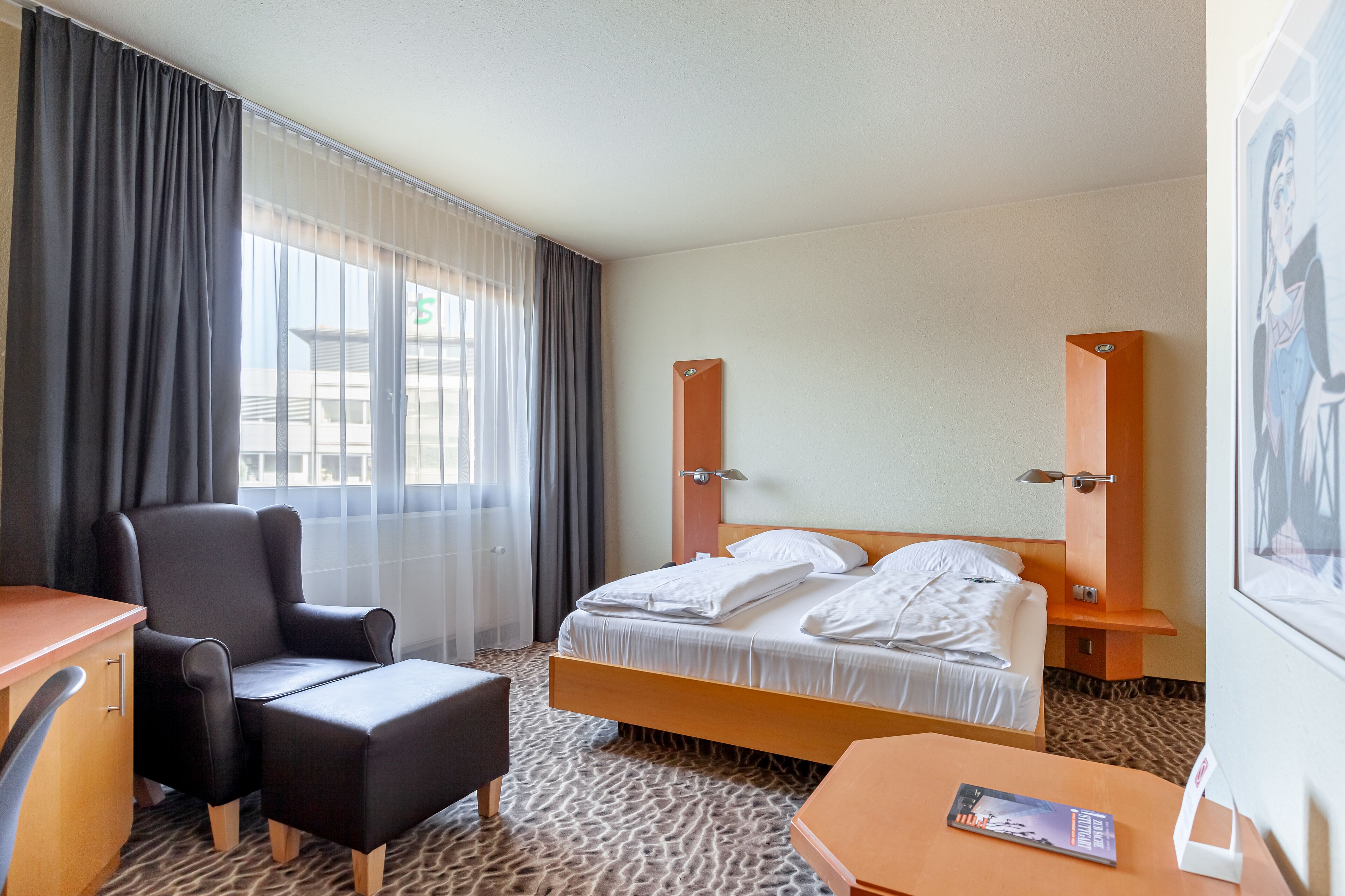 LOFTSTYLE Hotel Gerlingen, Sure Hotel Collection by Best Western, Gerlingen LOFTSTYLE Hotel Gerlingen, Sure Hotel Collection by Best Western, Gerlingen