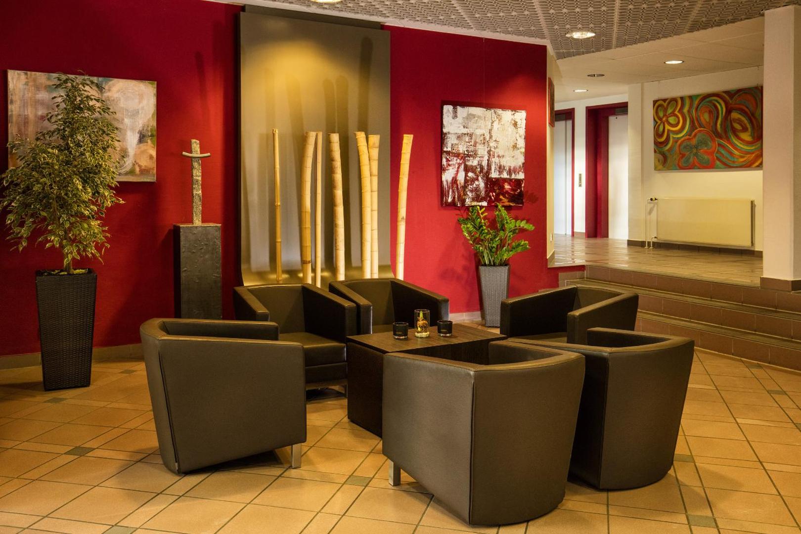 LOFTSTYLE Hotel Gerlingen, Sure Hotel Collection by Best Western, Gerlingen LOFTSTYLE Hotel Gerlingen, Sure Hotel Collection by Best Western, Gerlingen