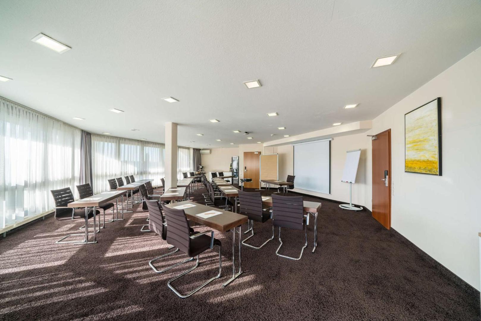 LOFTSTYLE Hotel Gerlingen, Sure Hotel Collection by Best Western, Gerlingen LOFTSTYLE Hotel Gerlingen, Sure Hotel Collection by Best Western, Gerlingen