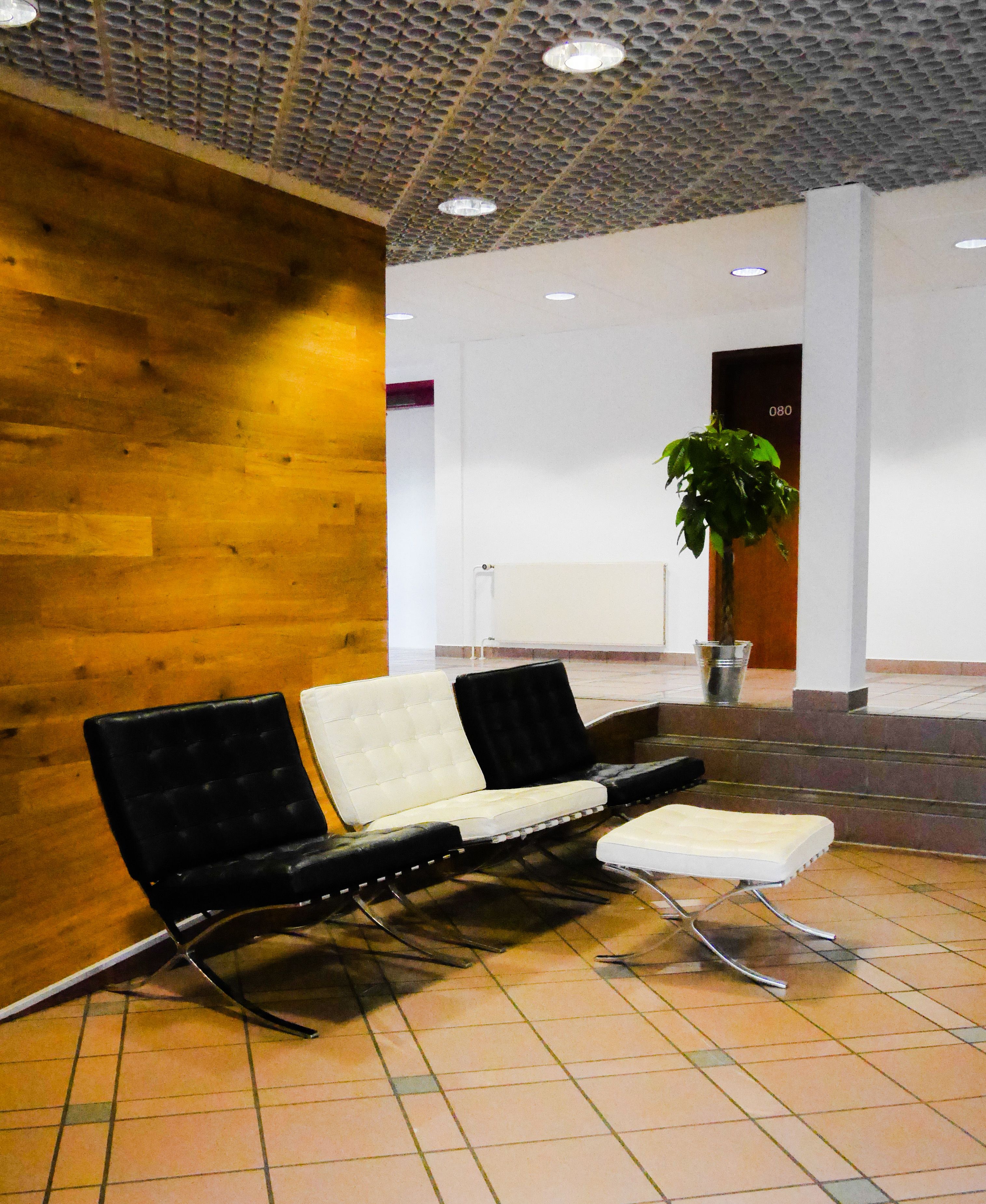 LOFTSTYLE Hotel Gerlingen, Sure Hotel Collection by Best Western, Gerlingen LOFTSTYLE Hotel Gerlingen, Sure Hotel Collection by Best Western, Gerlingen