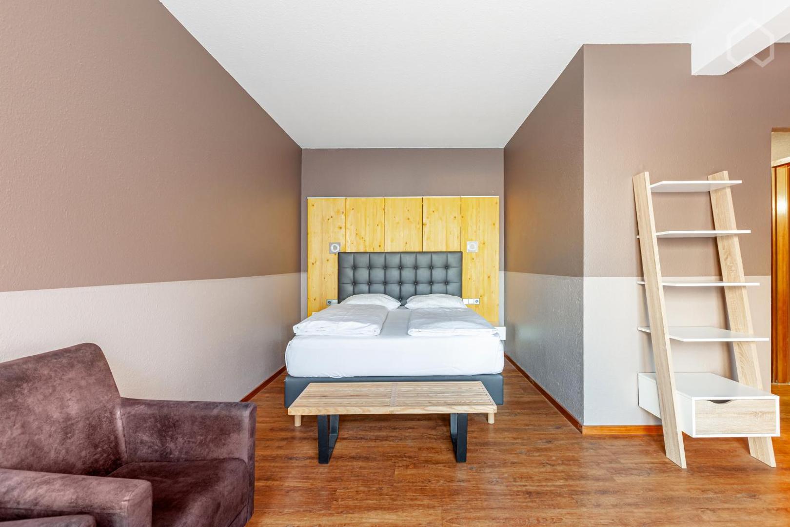 LOFTSTYLE Hotel Gerlingen, Sure Hotel Collection by Best Western, Gerlingen LOFTSTYLE Hotel Gerlingen, Sure Hotel Collection by Best Western, Gerlingen