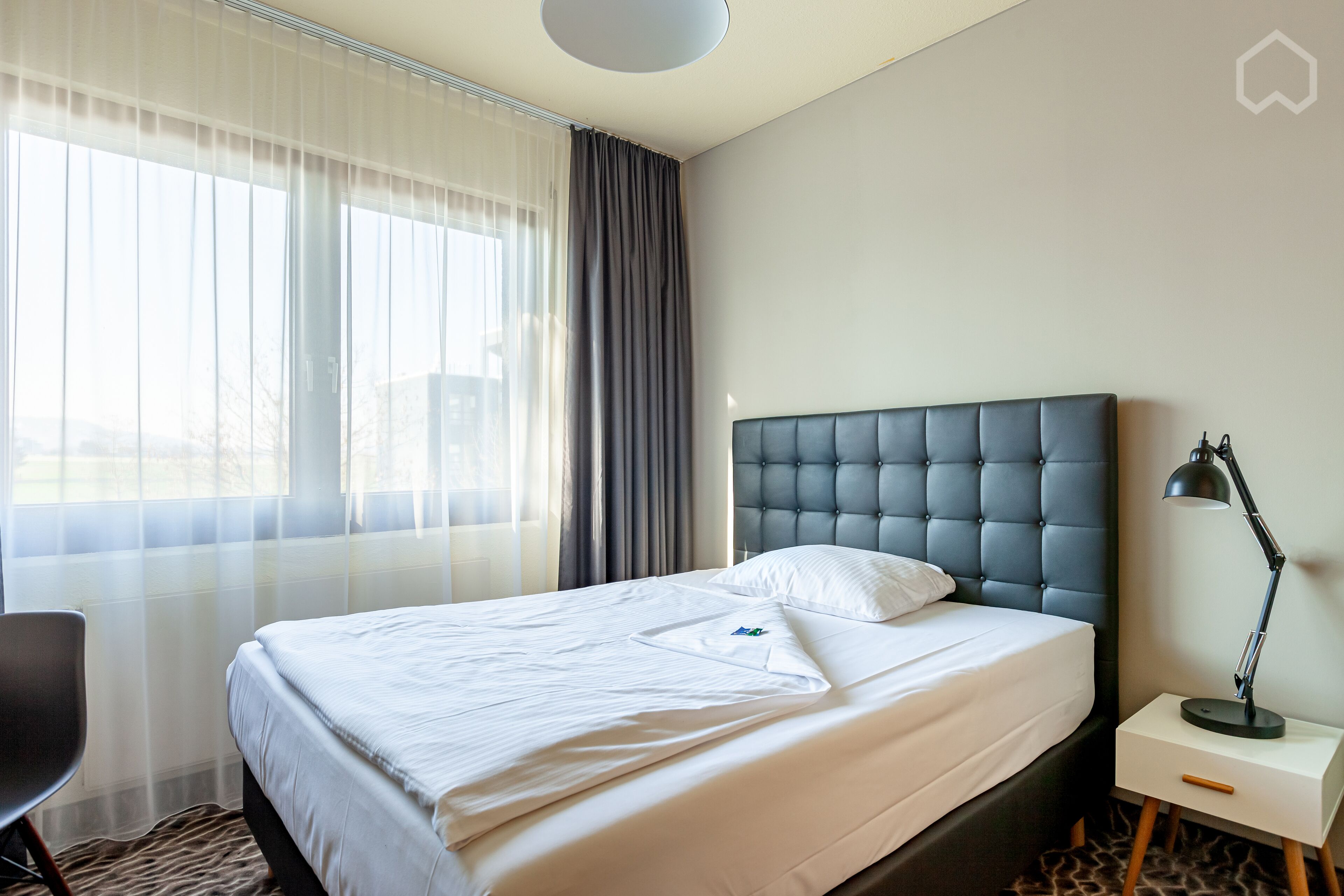LOFTSTYLE Hotel Gerlingen, Sure Hotel Collection by Best Western, Gerlingen LOFTSTYLE Hotel Gerlingen, Sure Hotel Collection by Best Western, Gerlingen