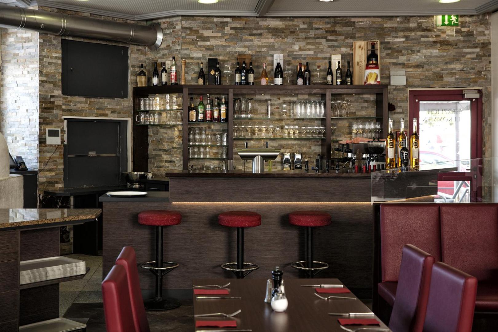 LOFTSTYLE Hotel Gerlingen, Sure Hotel Collection by Best Western, Gerlingen LOFTSTYLE Hotel Gerlingen, Sure Hotel Collection by Best Western, Gerlingen