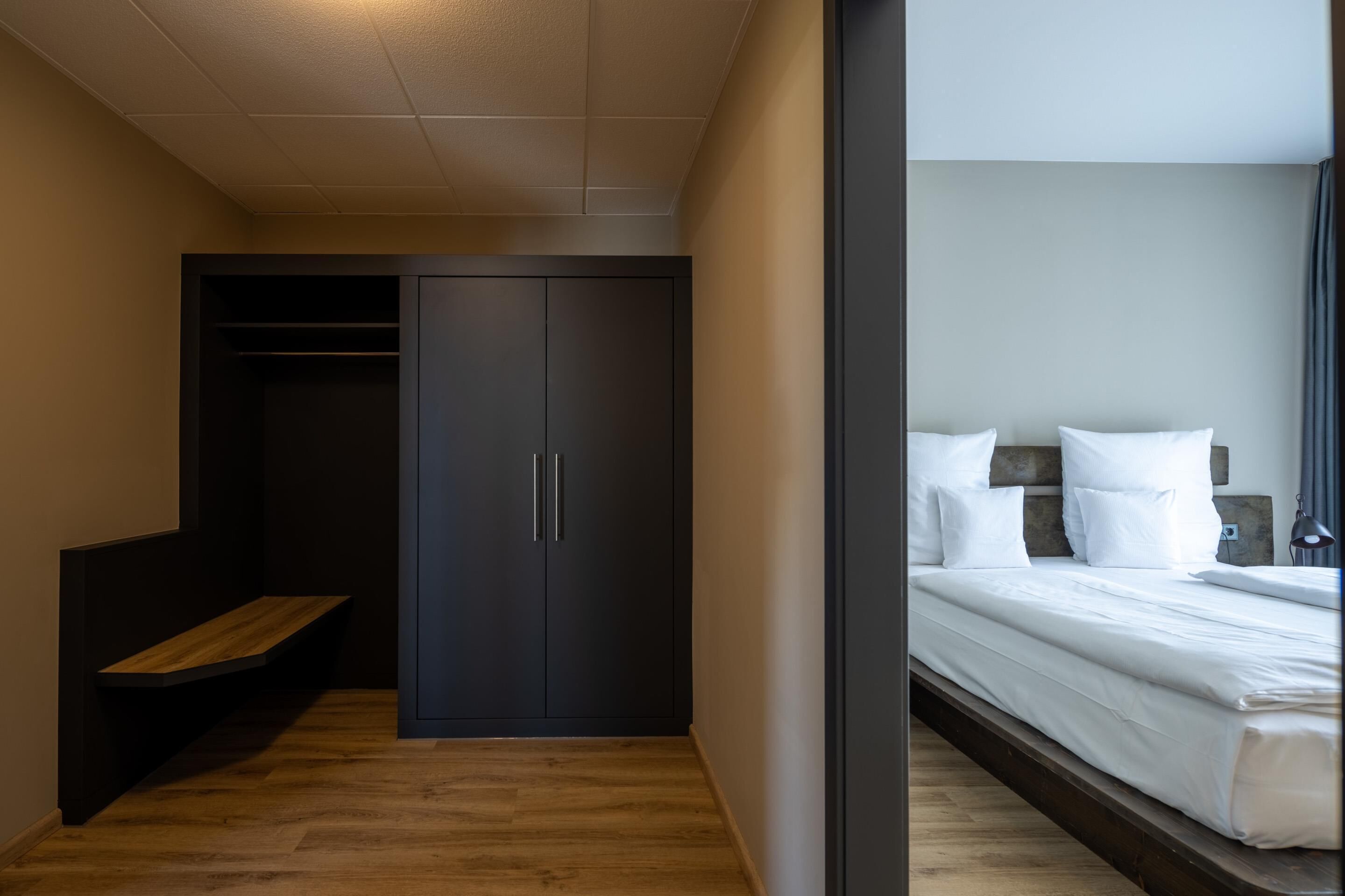 LOFTSTYLE Hotel Gerlingen, Sure Hotel Collection by Best Western, Gerlingen LOFTSTYLE Hotel Gerlingen, Sure Hotel Collection by Best Western, Gerlingen