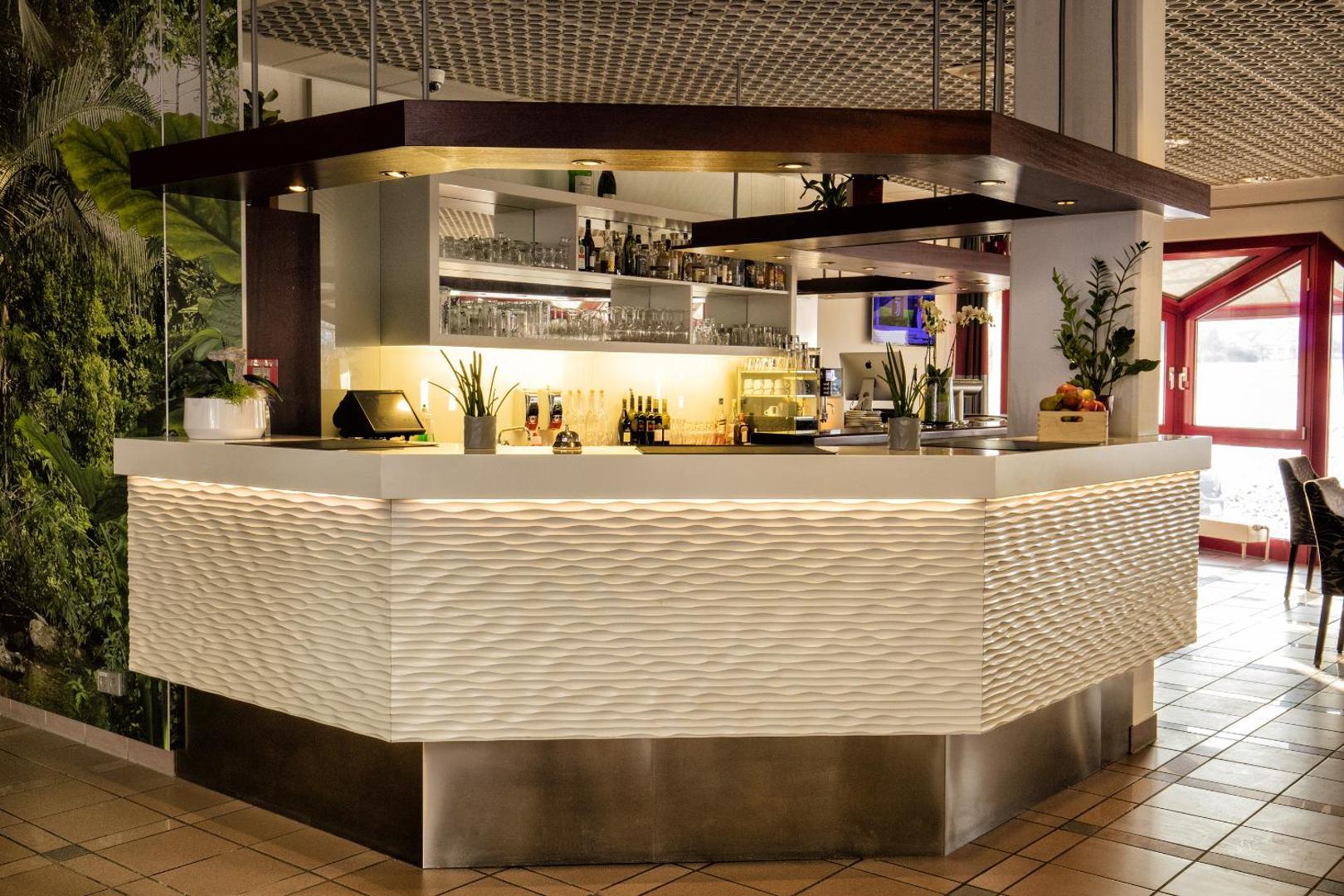 LOFTSTYLE Hotel Gerlingen, Sure Hotel Collection by Best Western, Gerlingen LOFTSTYLE Hotel Gerlingen, Sure Hotel Collection by Best Western, Gerlingen