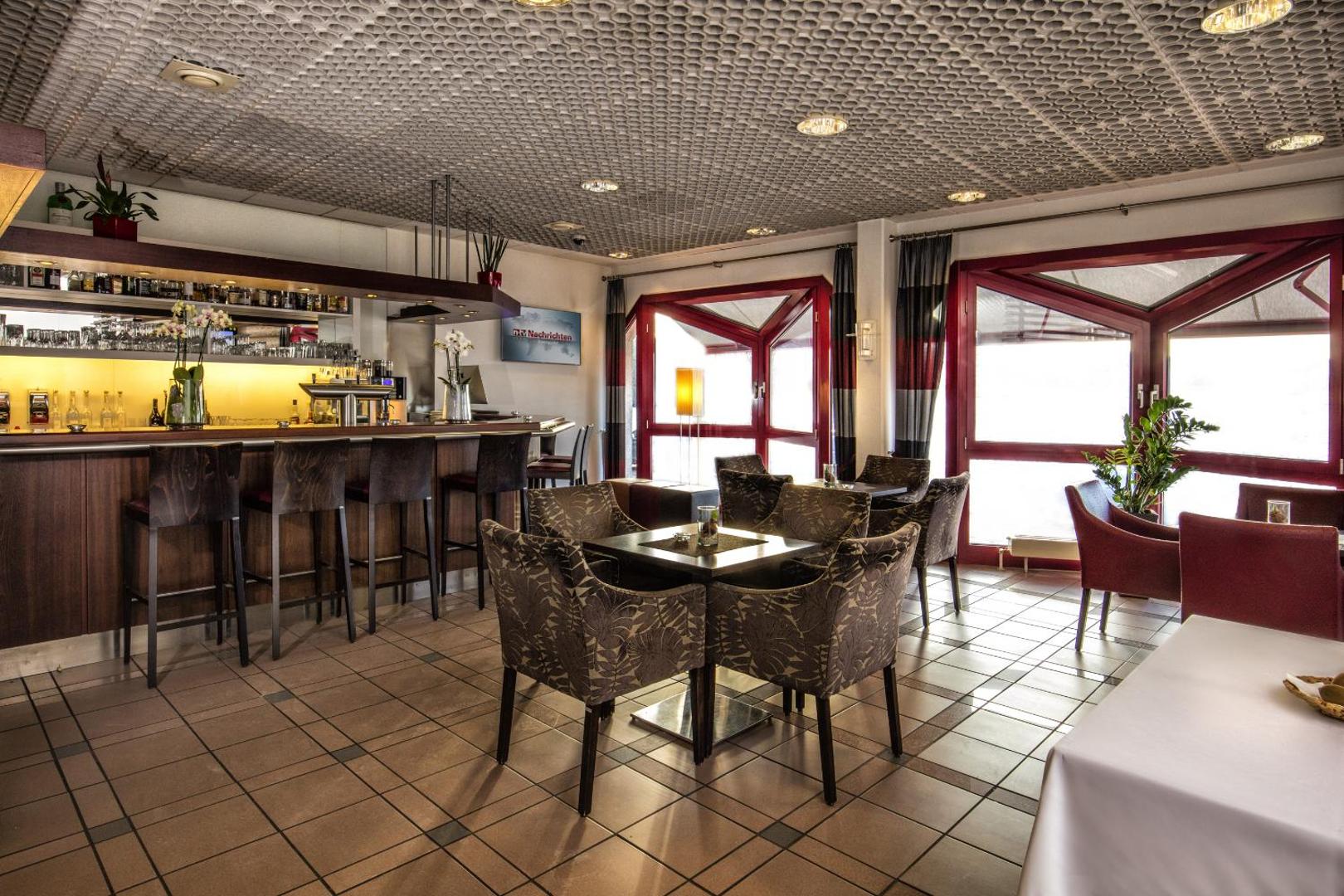 LOFTSTYLE Hotel Gerlingen, Sure Hotel Collection by Best Western, Gerlingen LOFTSTYLE Hotel Gerlingen, Sure Hotel Collection by Best Western, Gerlingen