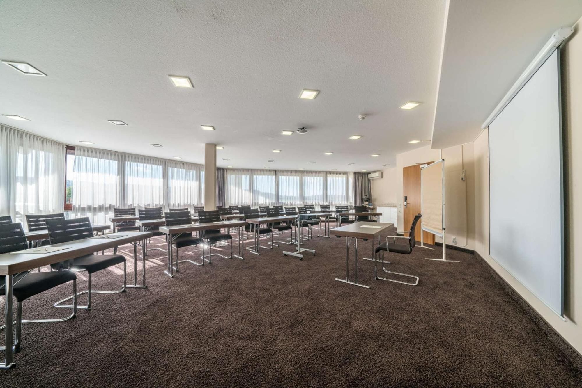 LOFTSTYLE Hotel Gerlingen, Sure Hotel Collection by Best Western, Gerlingen LOFTSTYLE Hotel Gerlingen, Sure Hotel Collection by Best Western, Gerlingen