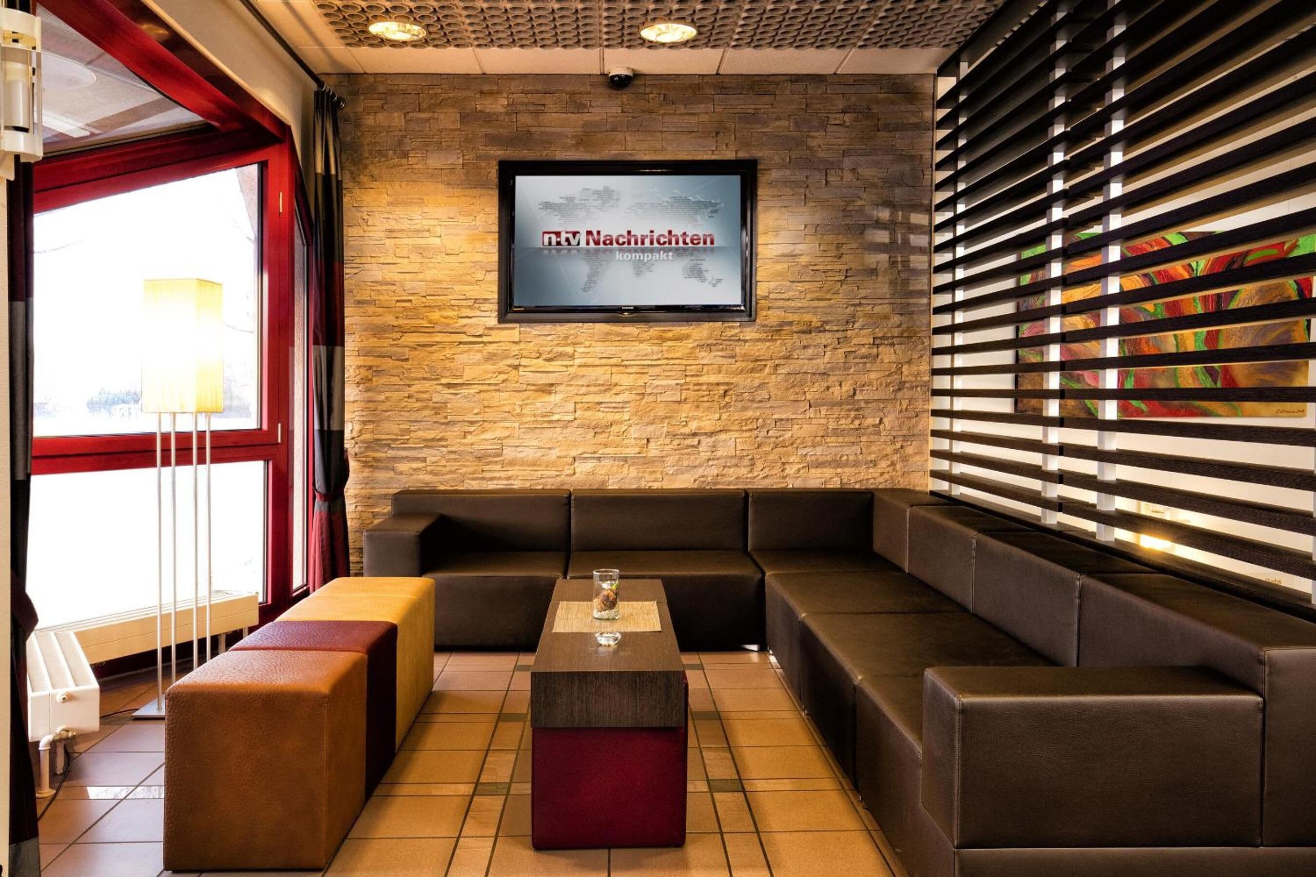 LOFTSTYLE Hotel Gerlingen, Sure Hotel Collection by Best Western, Gerlingen LOFTSTYLE Hotel Gerlingen, Sure Hotel Collection by Best Western, Gerlingen