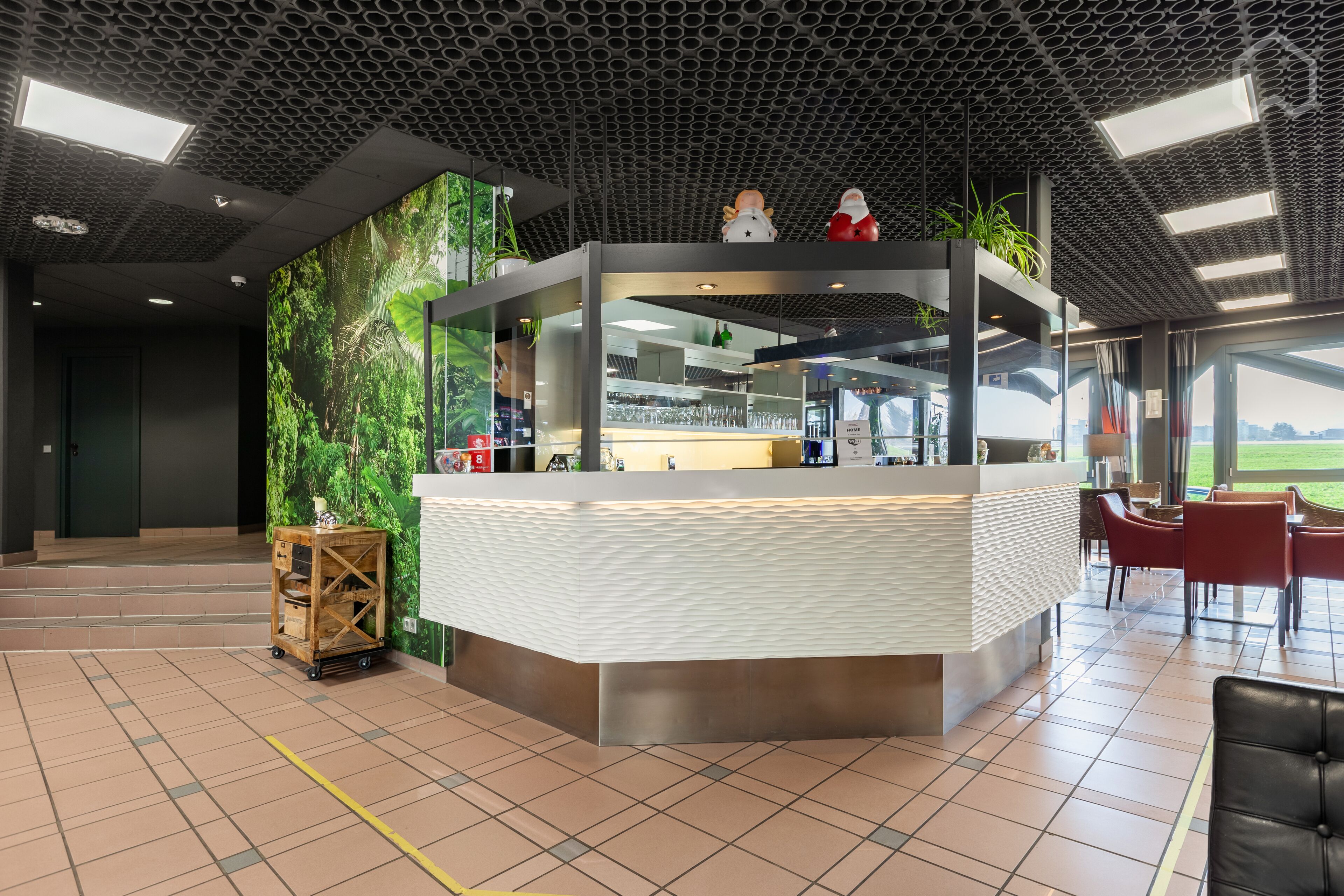 LOFTSTYLE Hotel Gerlingen, Sure Hotel Collection by Best Western, Gerlingen LOFTSTYLE Hotel Gerlingen, Sure Hotel Collection by Best Western, Gerlingen