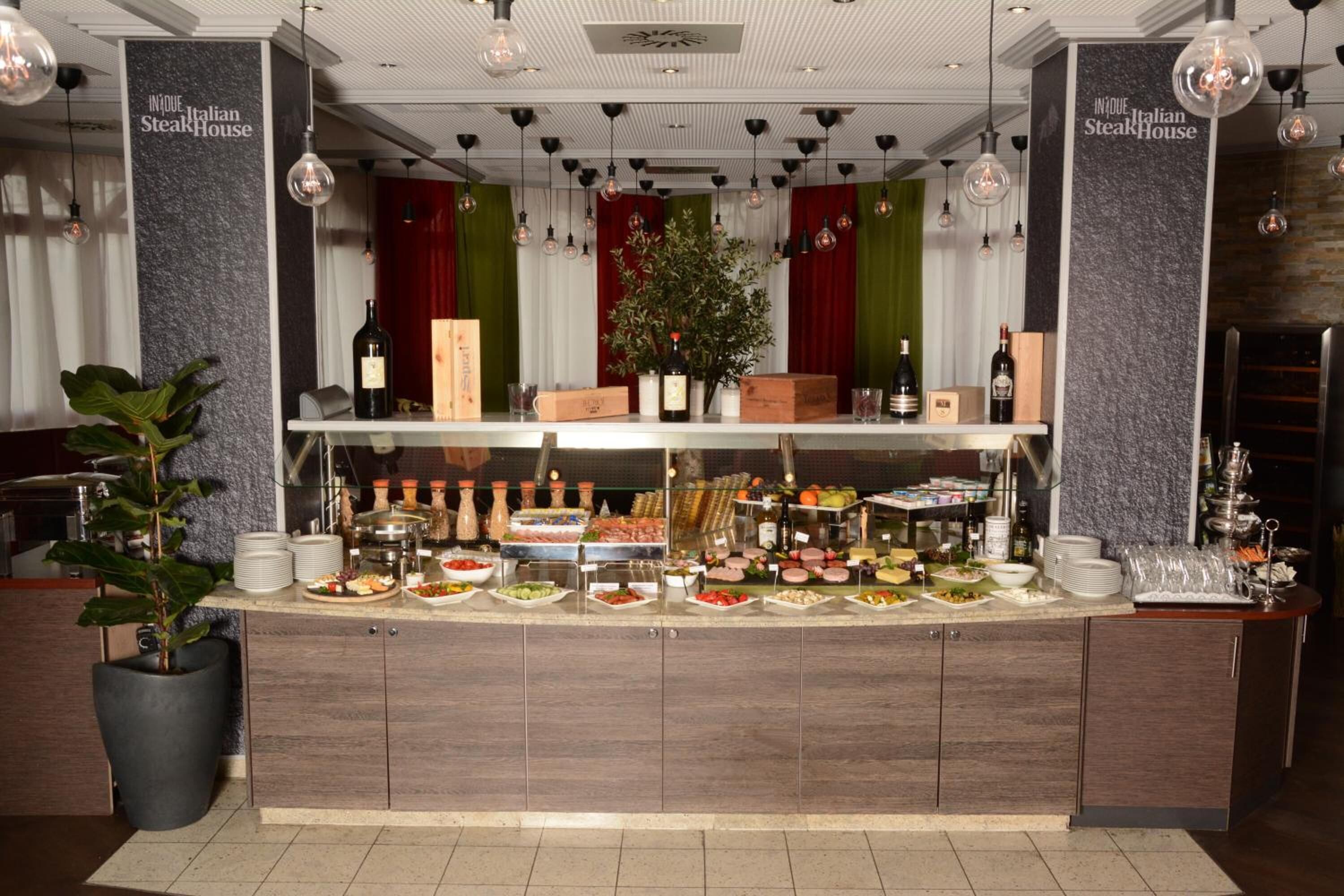 LOFTSTYLE Hotel Gerlingen, Sure Hotel Collection by Best Western, Gerlingen LOFTSTYLE Hotel Gerlingen, Sure Hotel Collection by Best Western, Gerlingen