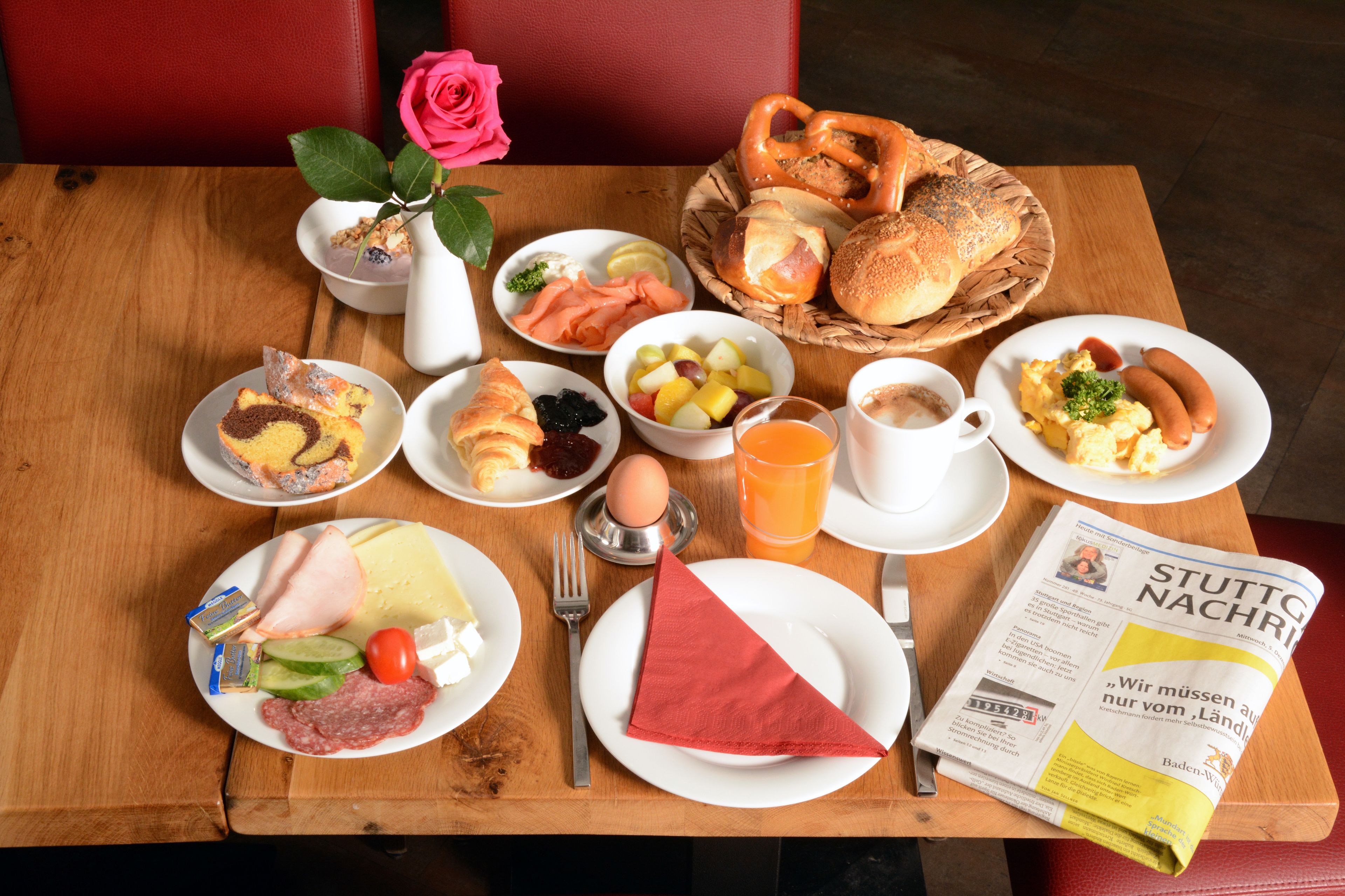 LOFTSTYLE Hotel Gerlingen, Sure Hotel Collection by Best Western, Gerlingen LOFTSTYLE Hotel Gerlingen, Sure Hotel Collection by Best Western, Gerlingen