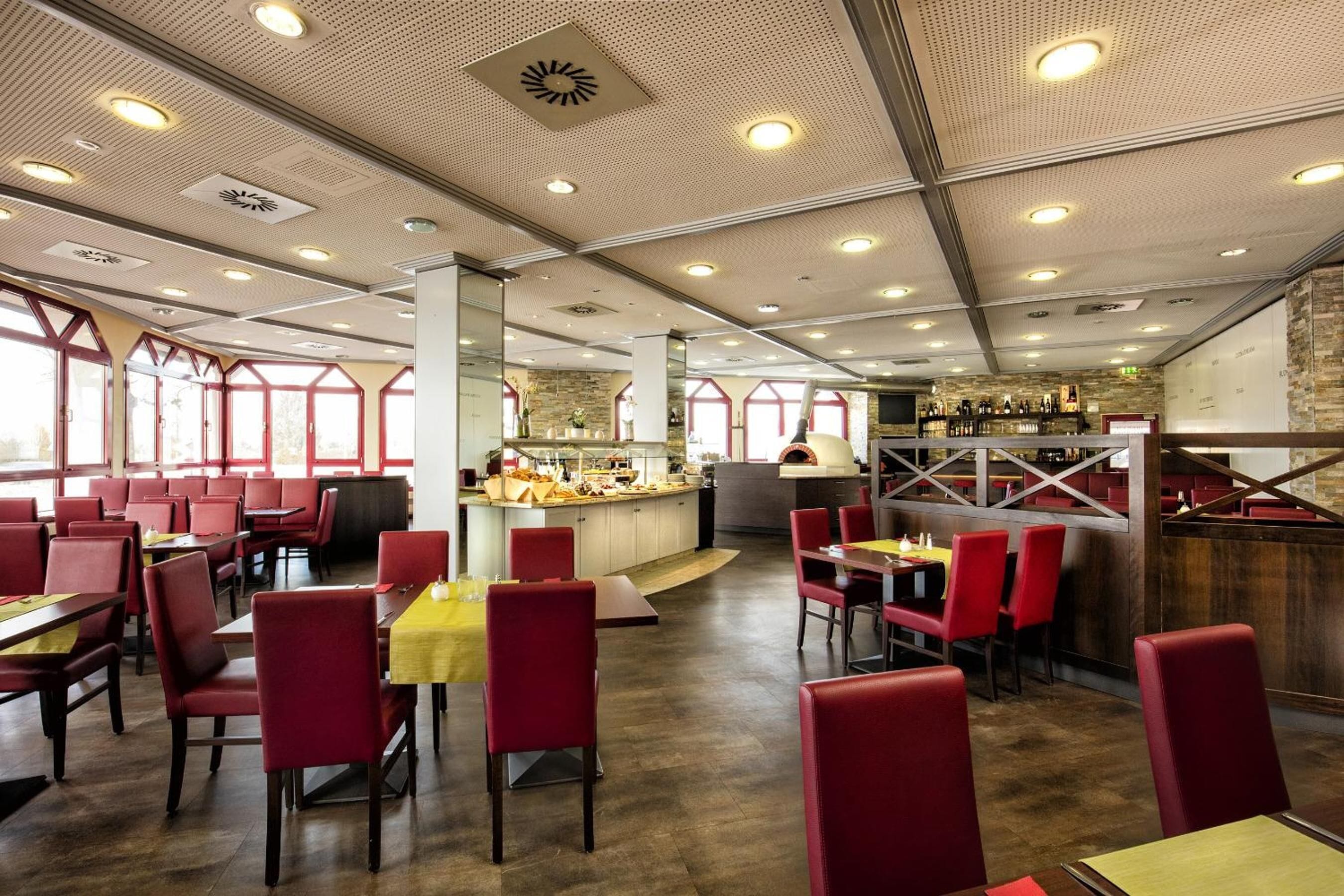 LOFTSTYLE Hotel Gerlingen, Sure Hotel Collection by Best Western, Gerlingen LOFTSTYLE Hotel Gerlingen, Sure Hotel Collection by Best Western, Gerlingen