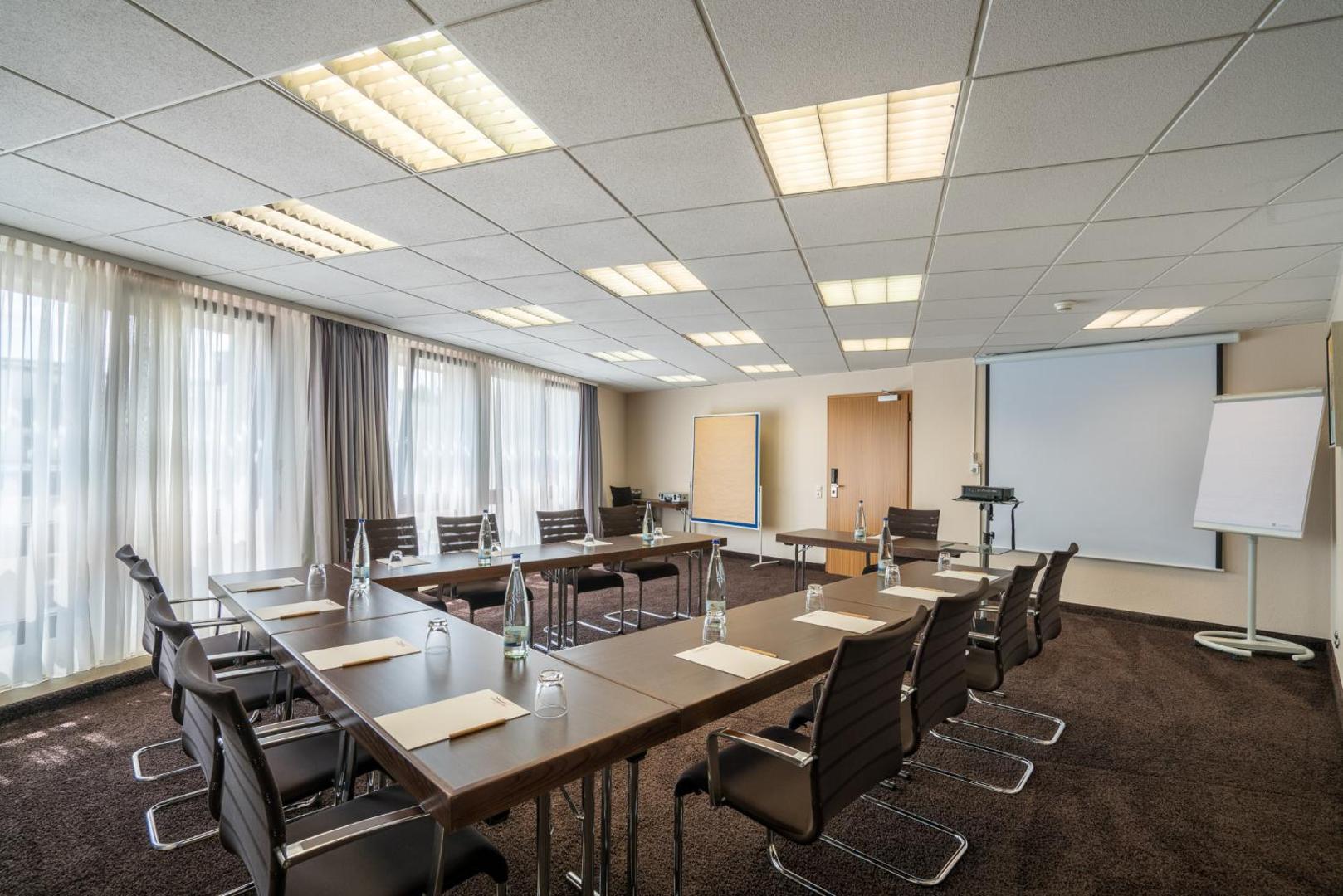 LOFTSTYLE Hotel Gerlingen, Sure Hotel Collection by Best Western, Gerlingen LOFTSTYLE Hotel Gerlingen, Sure Hotel Collection by Best Western, Gerlingen