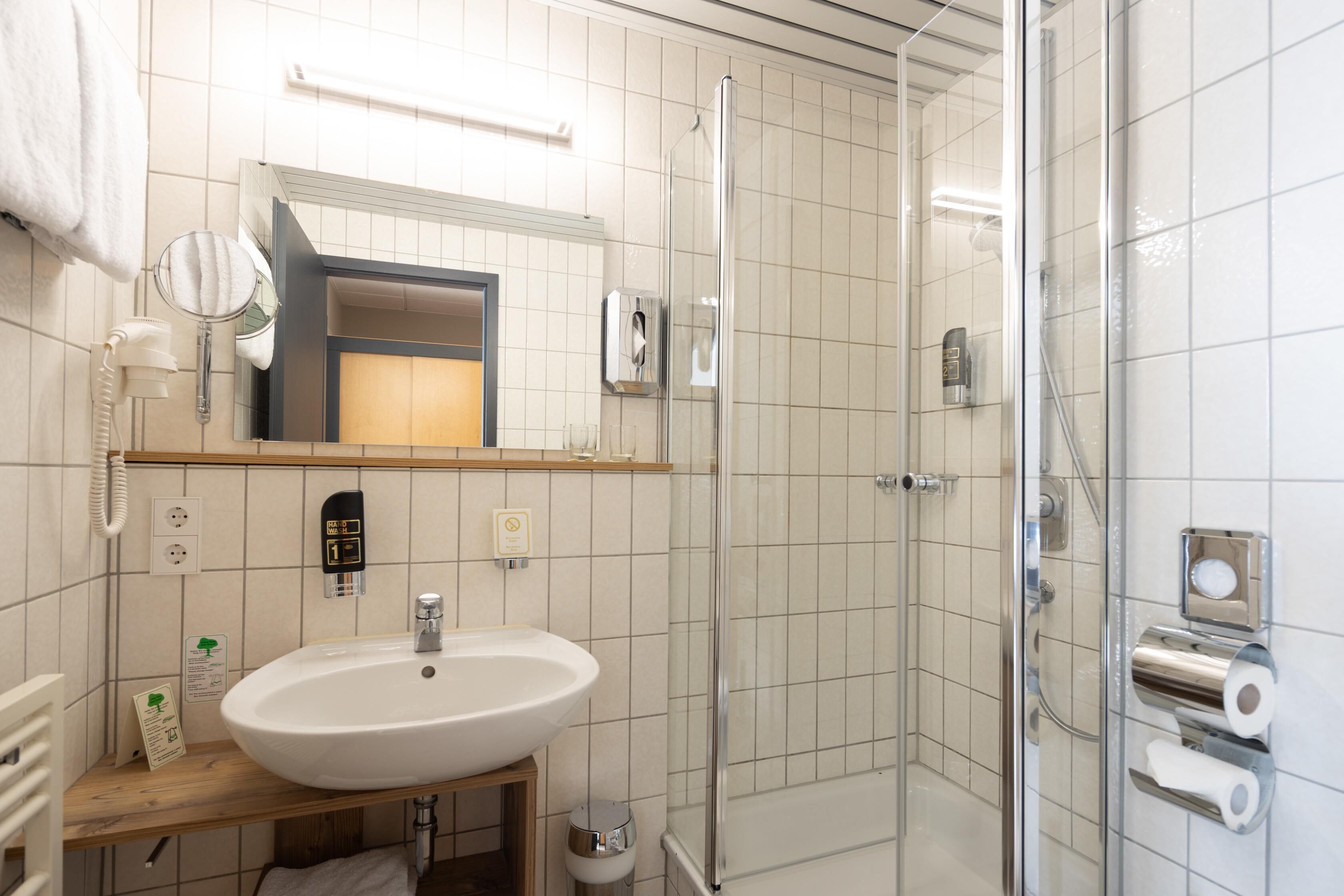 LOFTSTYLE Hotel Gerlingen, Sure Hotel Collection by Best Western, Gerlingen LOFTSTYLE Hotel Gerlingen, Sure Hotel Collection by Best Western, Gerlingen