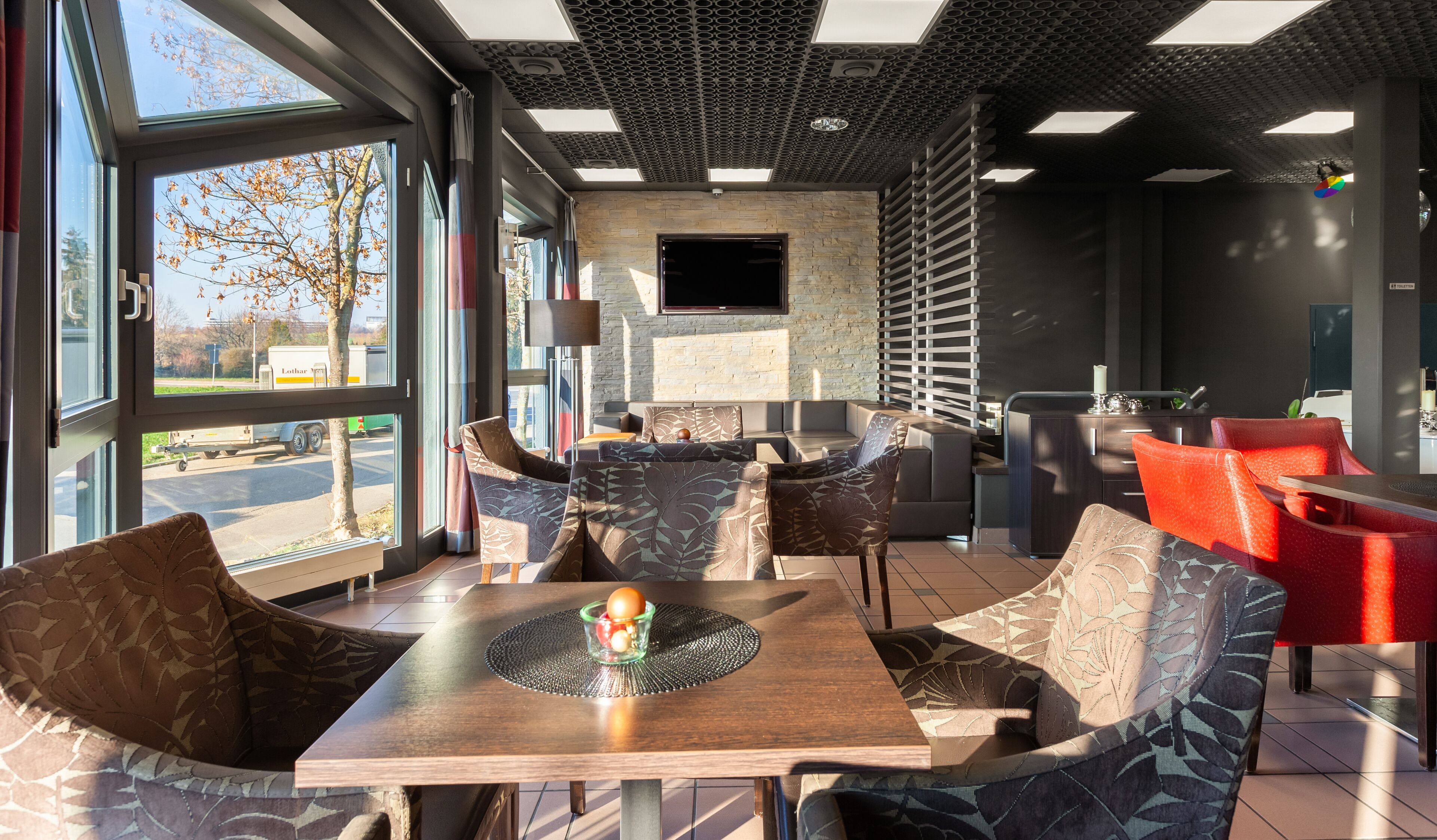LOFTSTYLE Hotel Gerlingen, Sure Hotel Collection by Best Western, Gerlingen LOFTSTYLE Hotel Gerlingen, Sure Hotel Collection by Best Western, Gerlingen