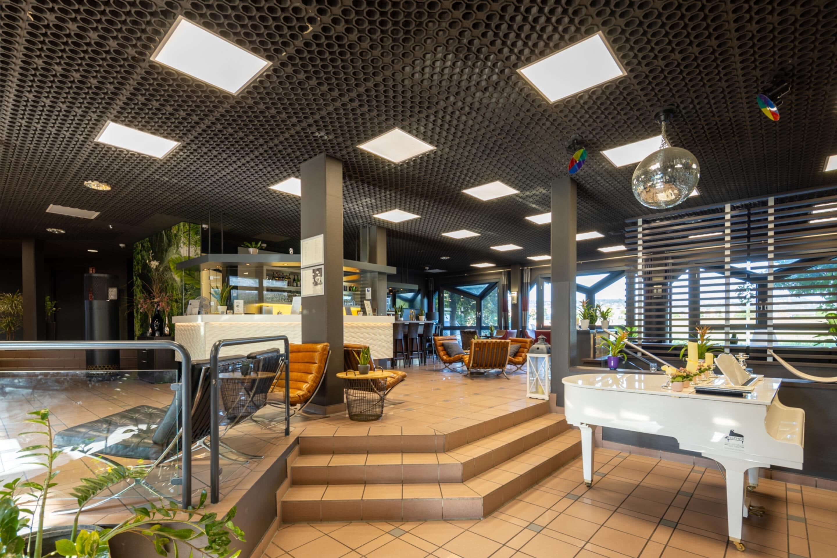 LOFTSTYLE Hotel Gerlingen, Sure Hotel Collection by Best Western, Gerlingen LOFTSTYLE Hotel Gerlingen, Sure Hotel Collection by Best Western, Gerlingen