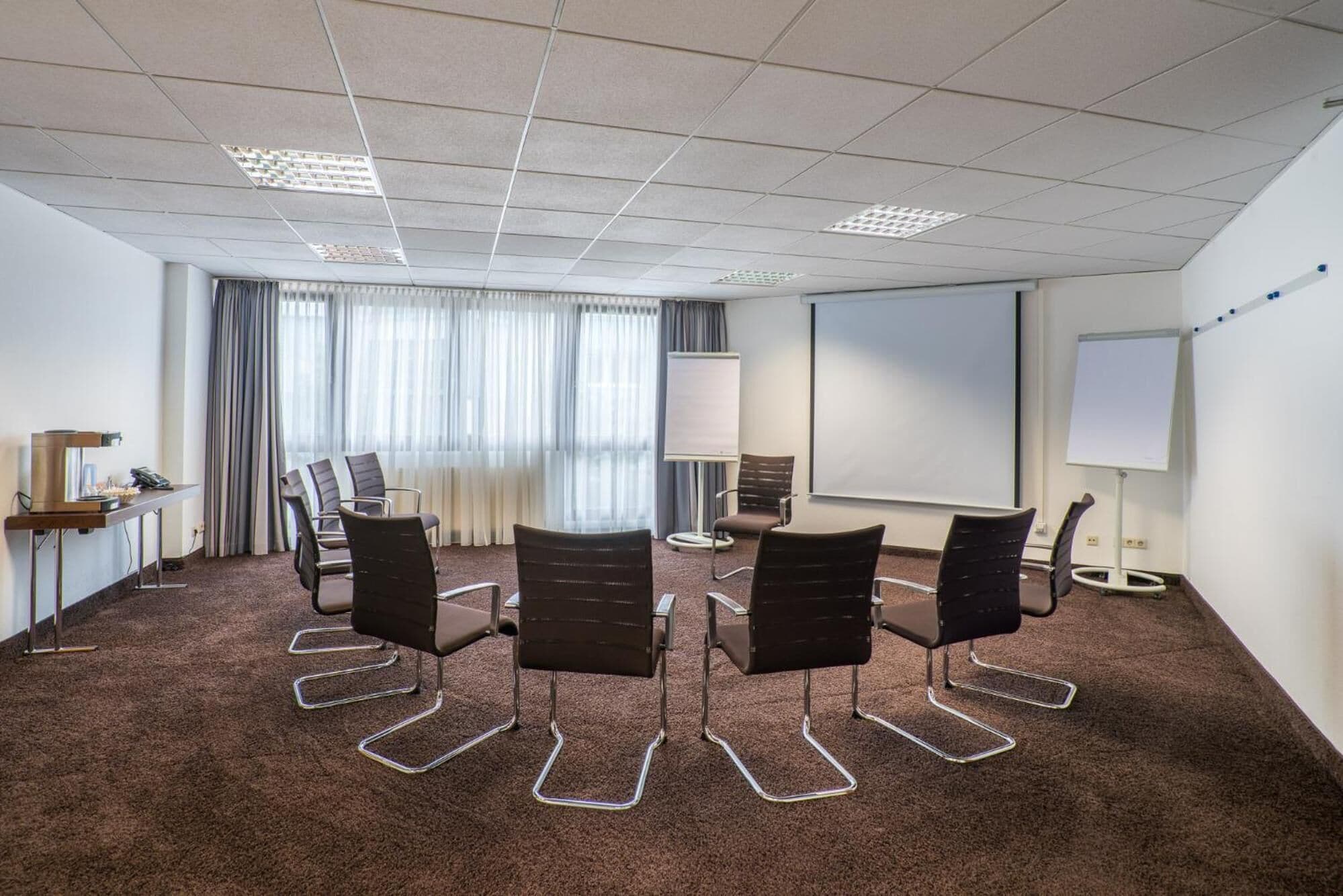 LOFTSTYLE Hotel Gerlingen, Sure Hotel Collection by Best Western, Gerlingen LOFTSTYLE Hotel Gerlingen, Sure Hotel Collection by Best Western, Gerlingen