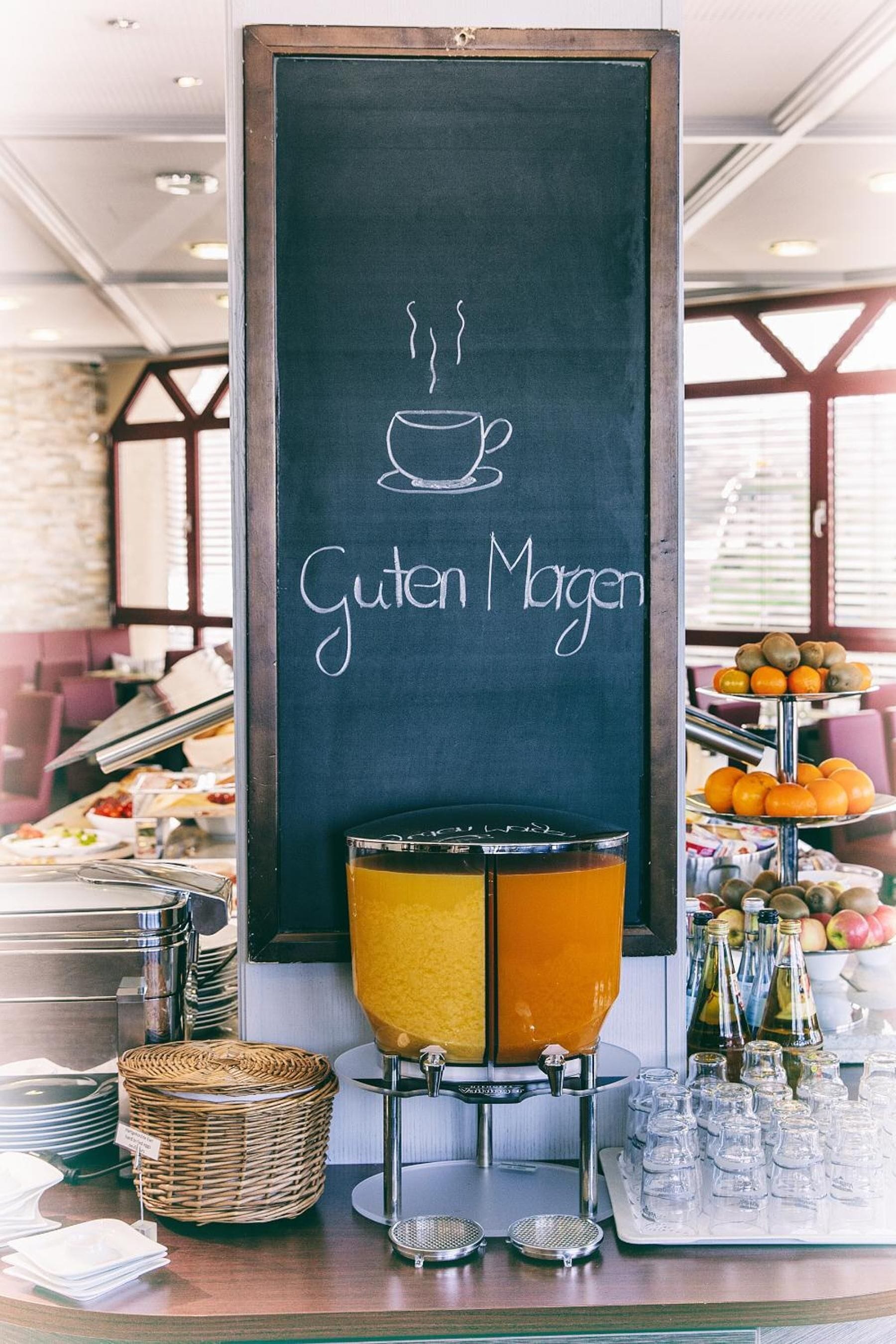 LOFTSTYLE Hotel Gerlingen, Sure Hotel Collection by Best Western, Gerlingen LOFTSTYLE Hotel Gerlingen, Sure Hotel Collection by Best Western, Gerlingen
